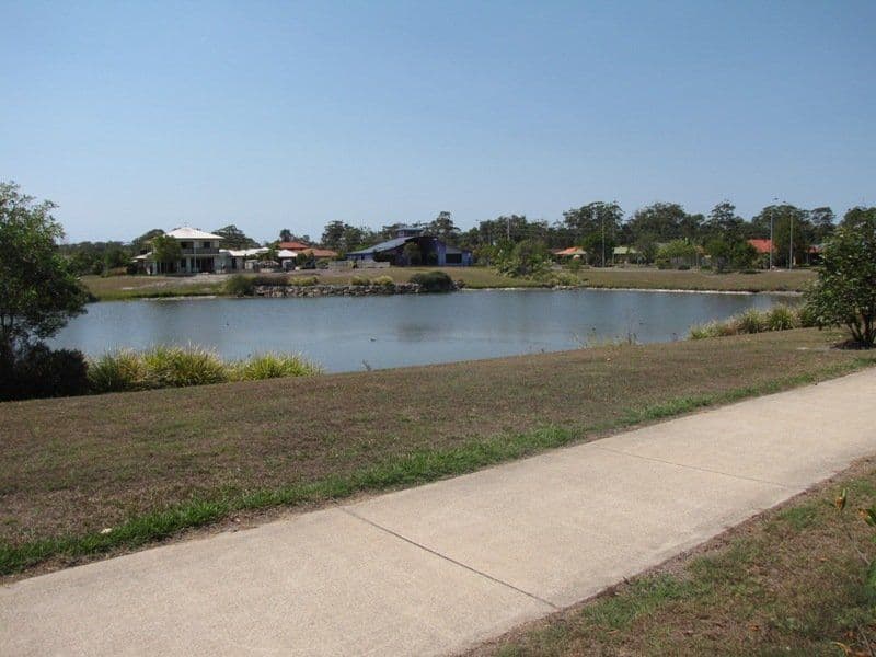 14 Albany Street, Sippy Downs QLD 4556, Sippy Downs - Thumbnail 2