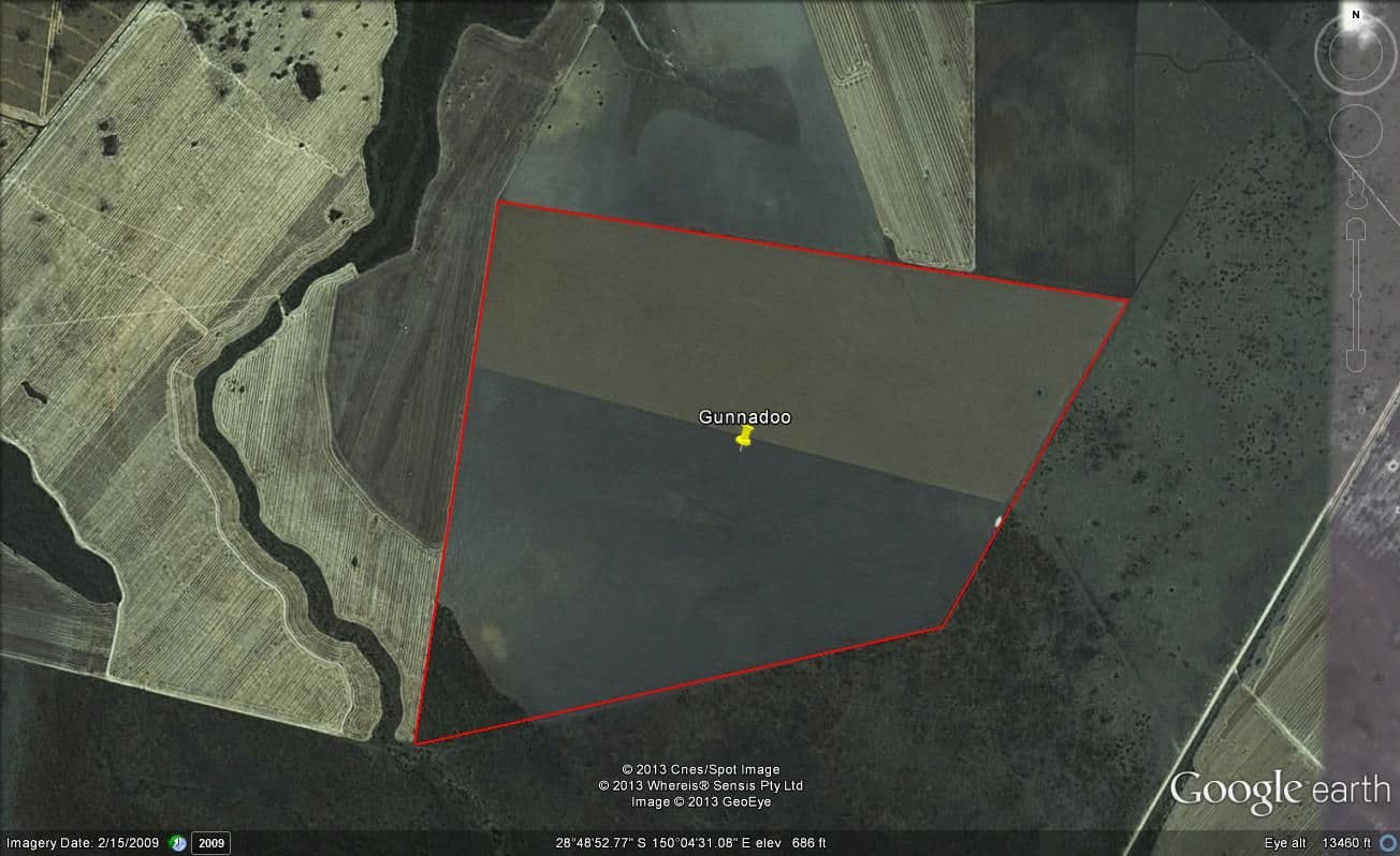 1 Letterbox Road, GOONDIWINDI QLD 4390, Goondiwindi - Thumbnail 3
