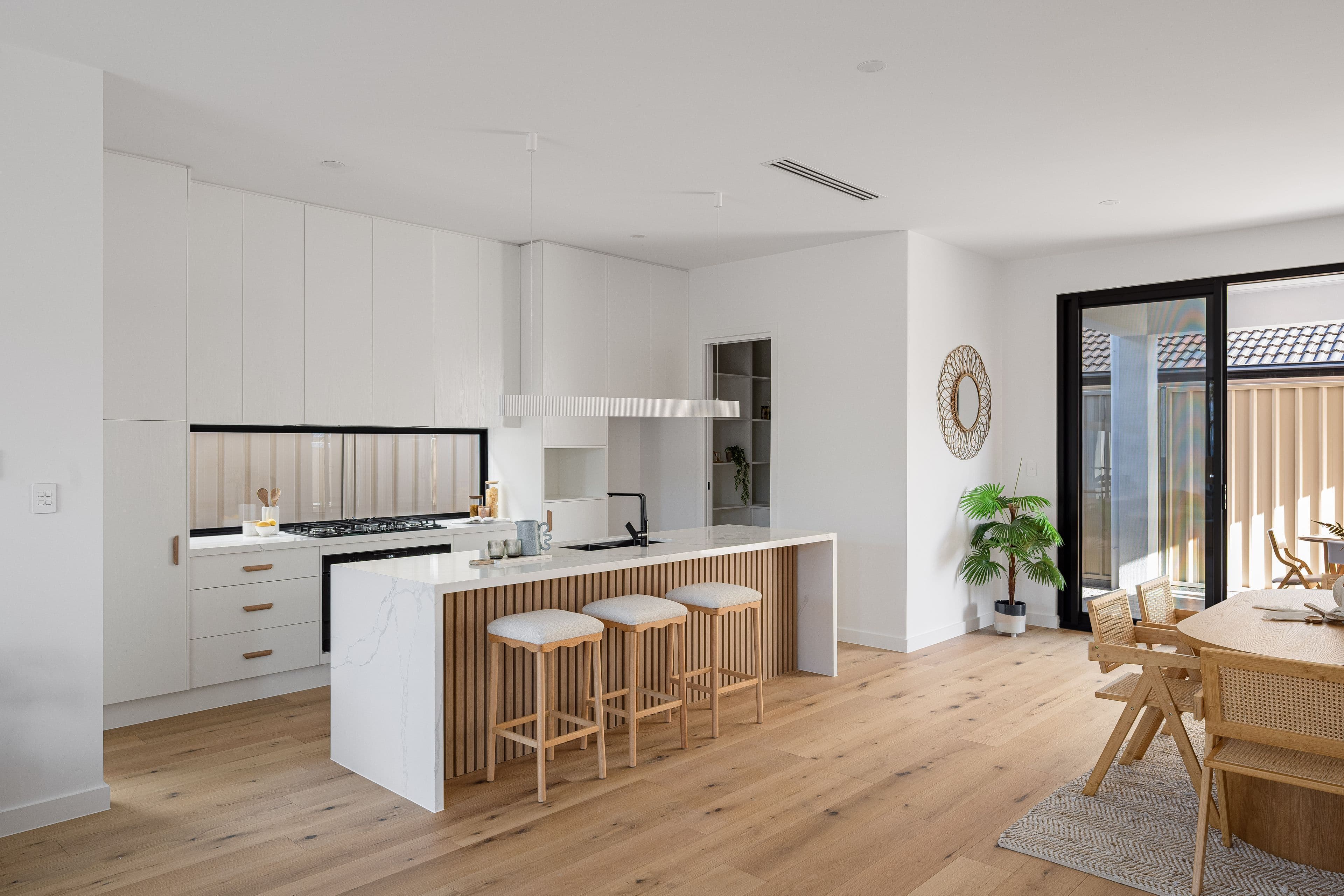 Lot 702, 12 Rudford Street, Brighton SA 5048, Brighton - Thumbnail 4