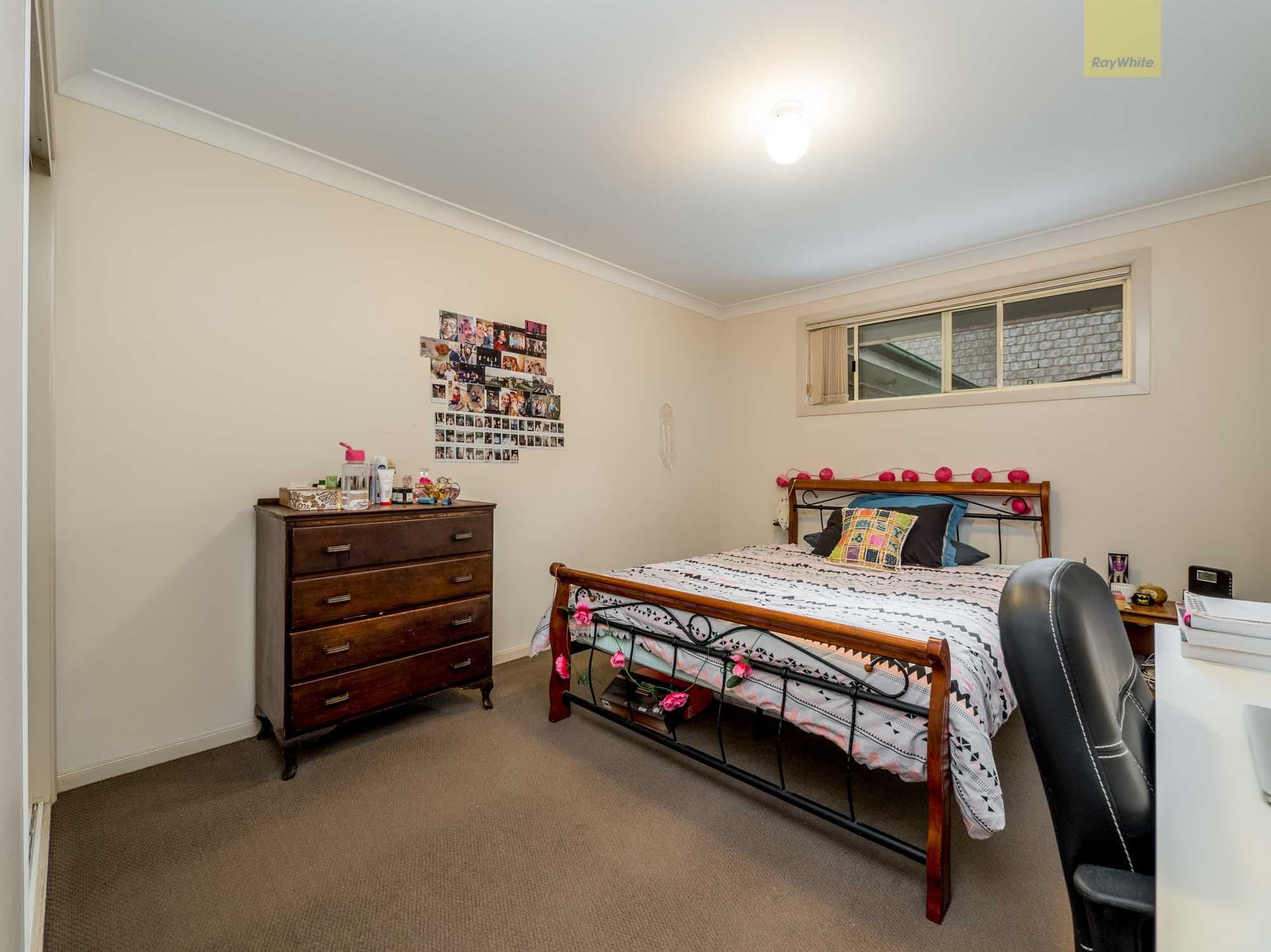 2 Bellbird Place, Goonellabah NSW 2480, Goonellabah - Thumbnail 7