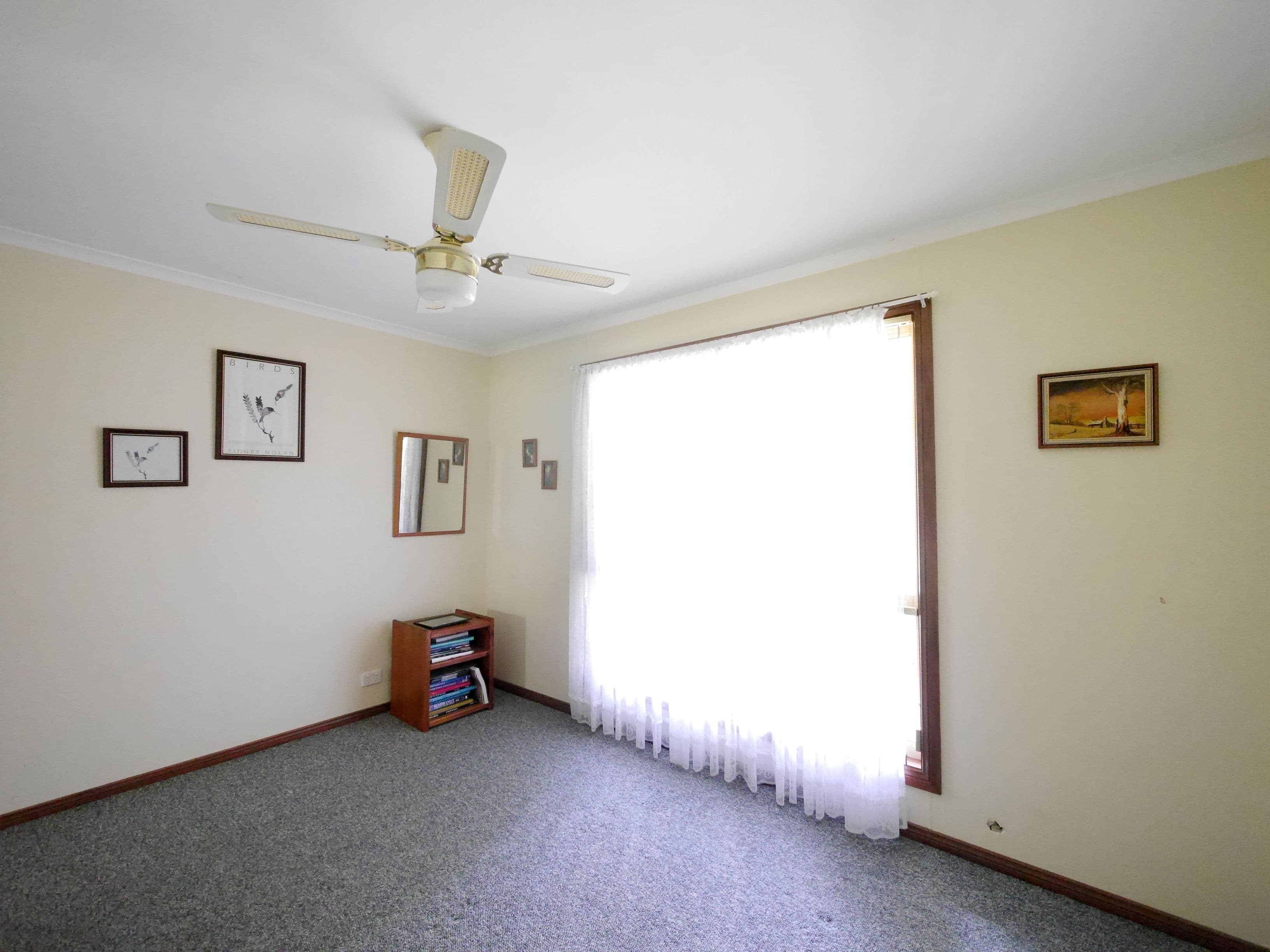 26 Graham Street, Cowra - Thumbnail 6