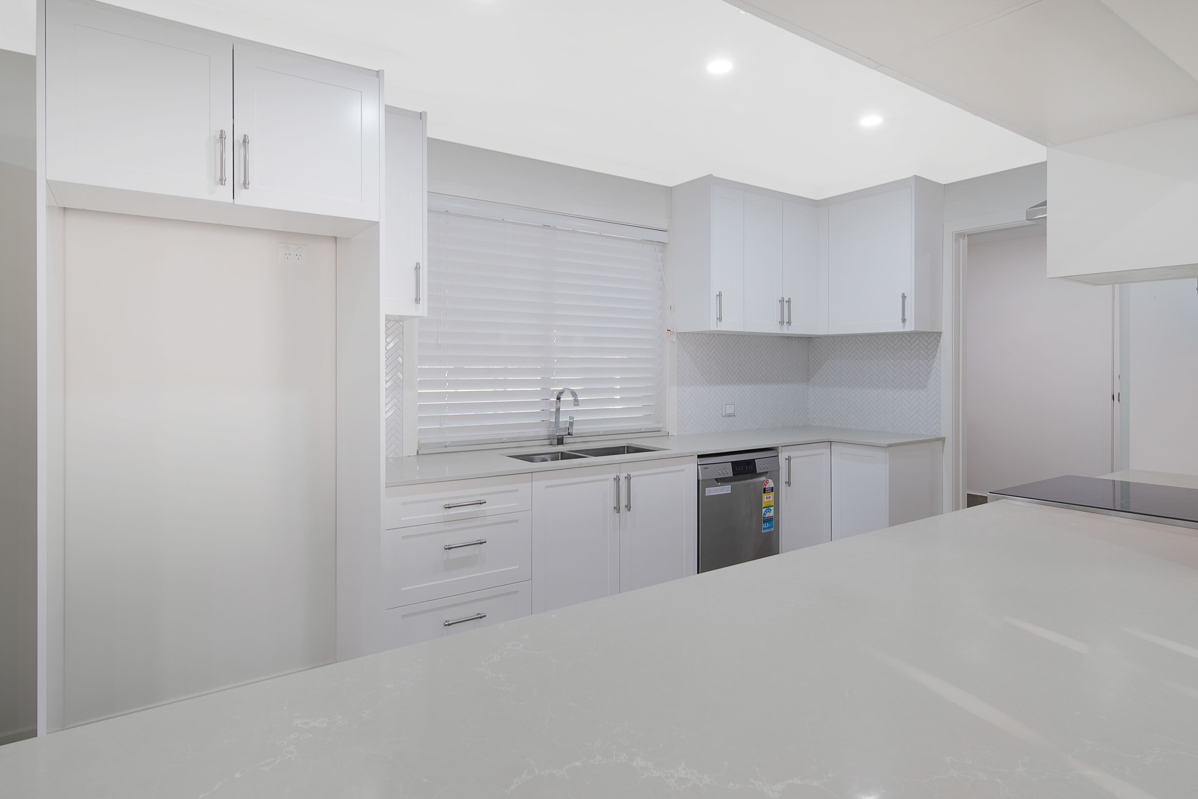 50 Brandon Street, Marsden QLD 4132, Marsden - Thumbnail 7