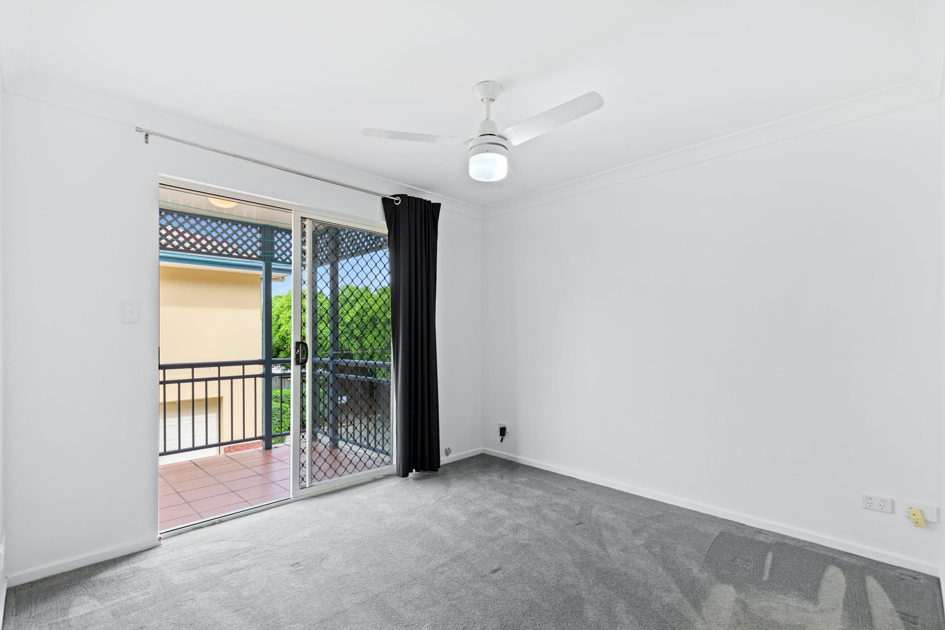 17 Campbell Terrace, Wavell Heights QLD 4012, Wavell Heights - Thumbnail 7