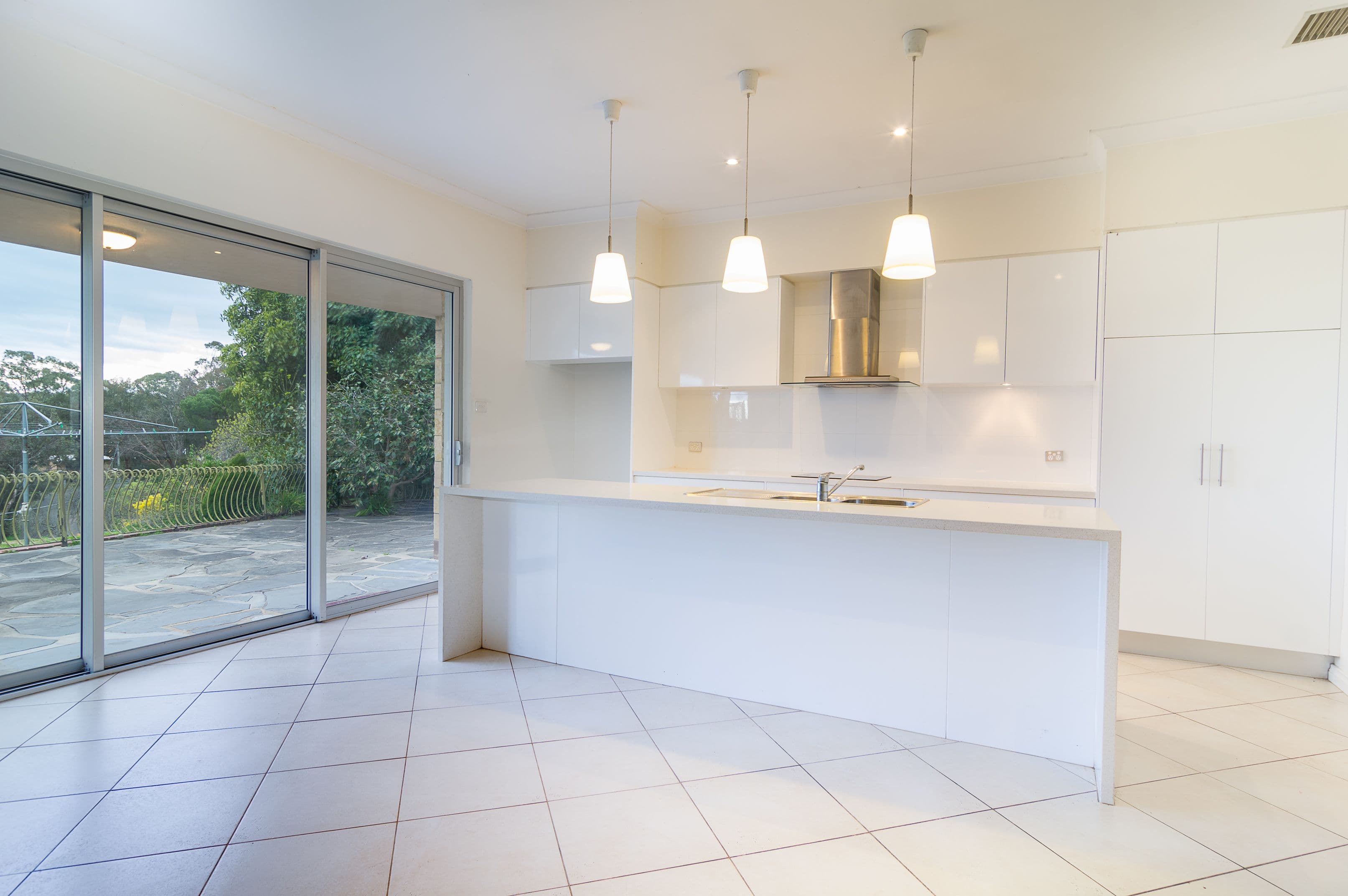185 Shepherds Hill Road, Eden Hills SA 5050, Eden Hills - Thumbnail 6