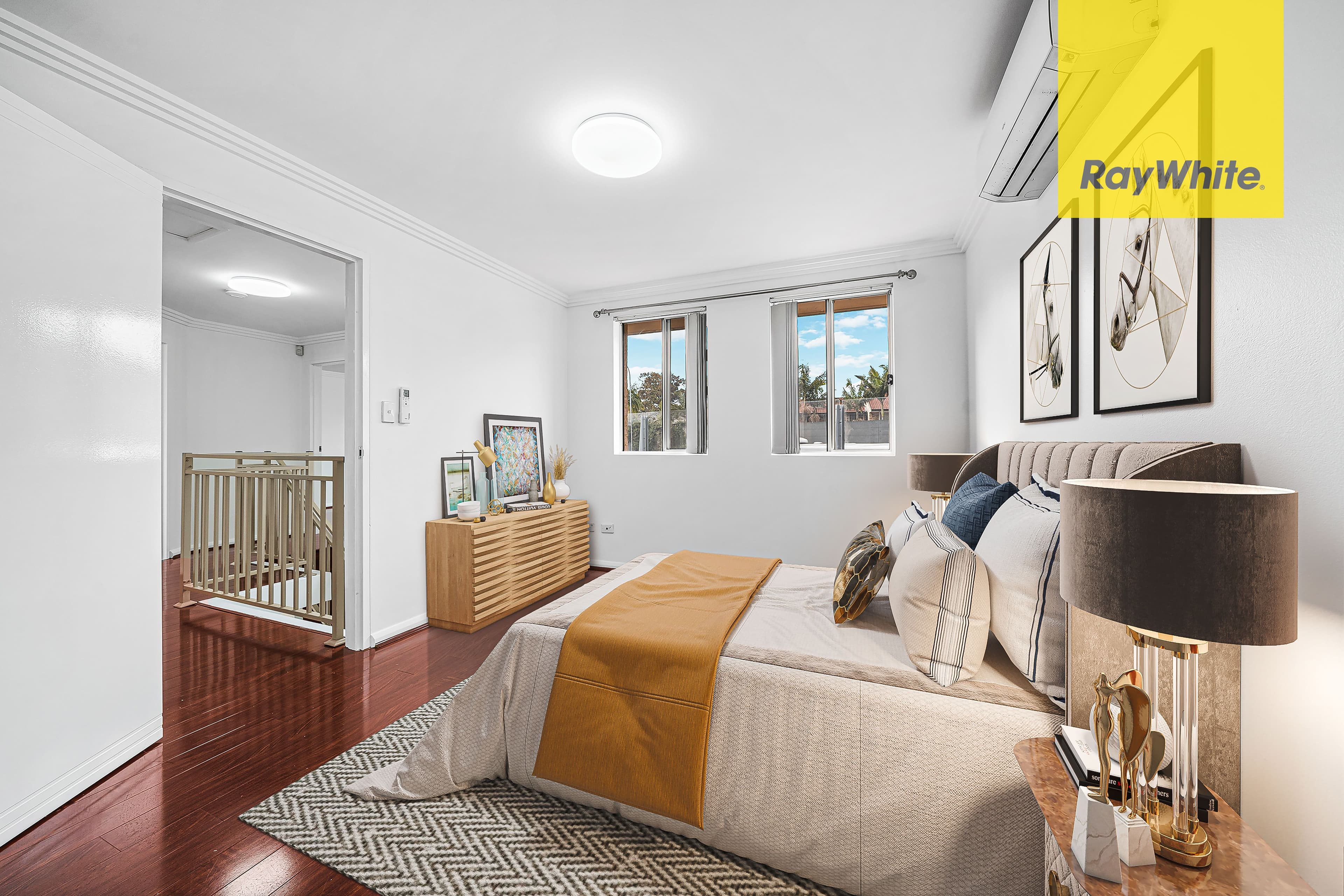 5/10 Marcella Street, Bankstown NSW 2200, Bankstown - Thumbnail 5