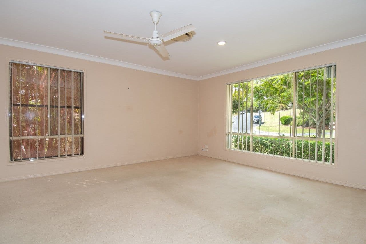 1 Kite Circuit, Arundel QLD 4214, Arundel - Thumbnail 6