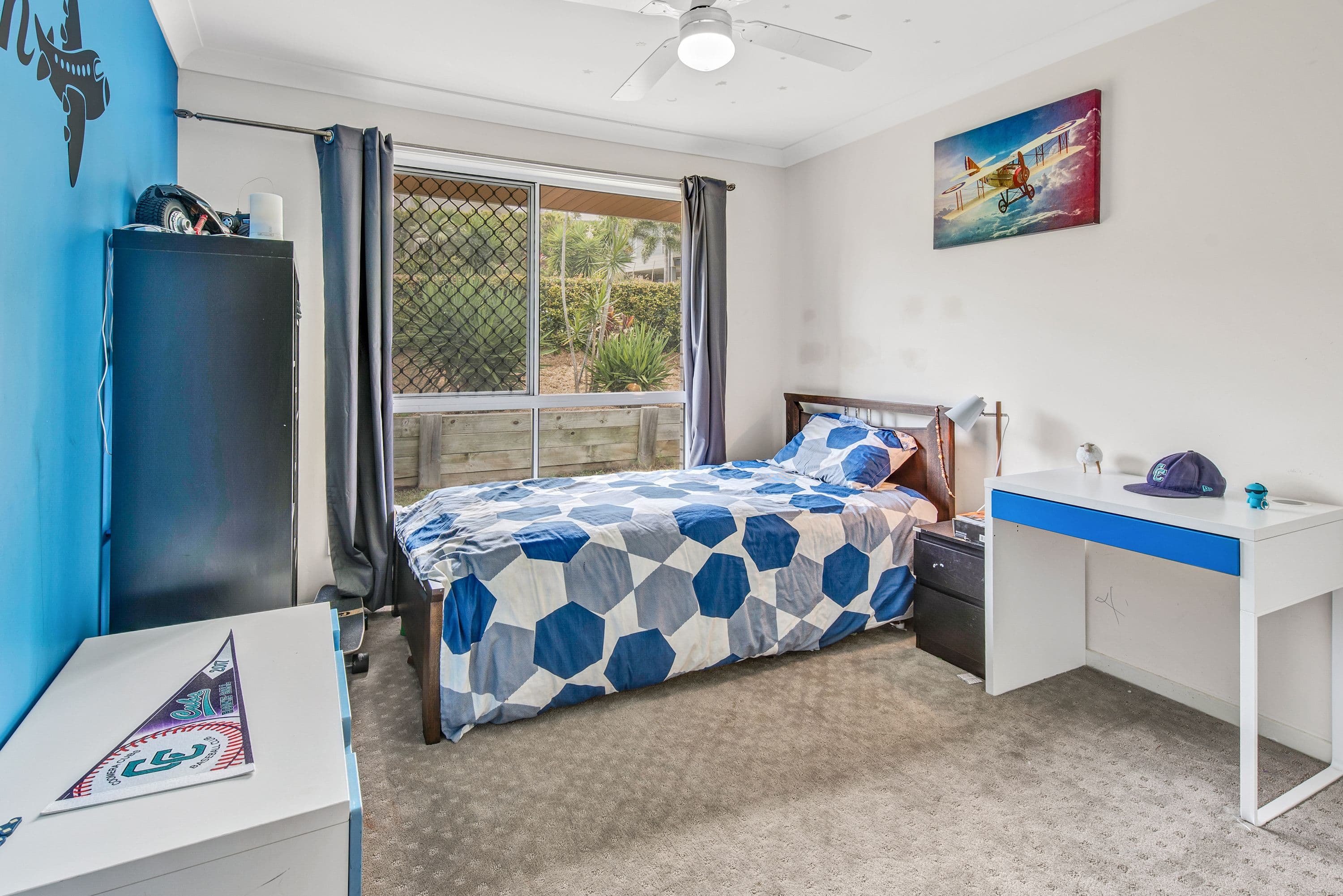 15 Murray Circuit, Upper Coomera QLD 4209, Upper Coomera - Thumbnail 8