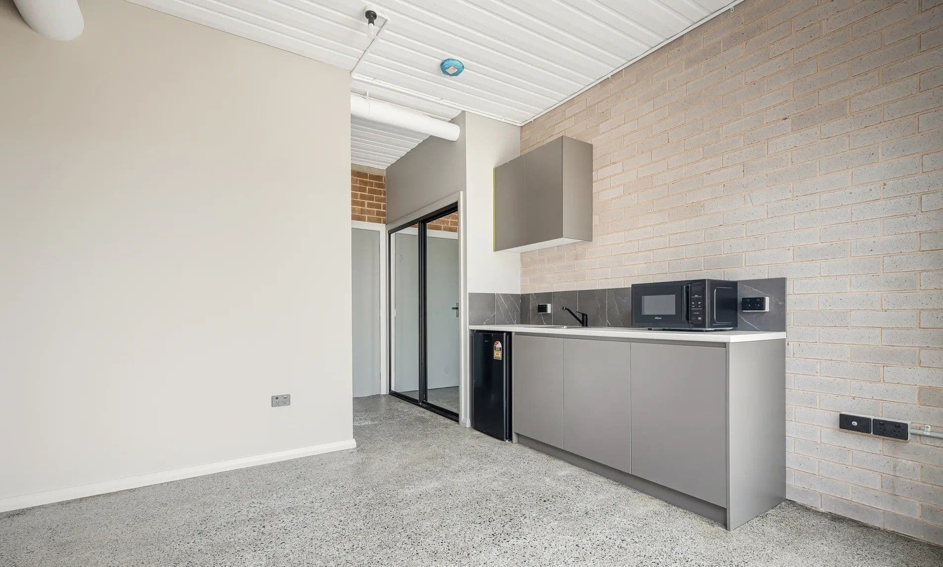 5/7 Waratah Street, St Marys NSW 2760, St Marys - Thumbnail 2