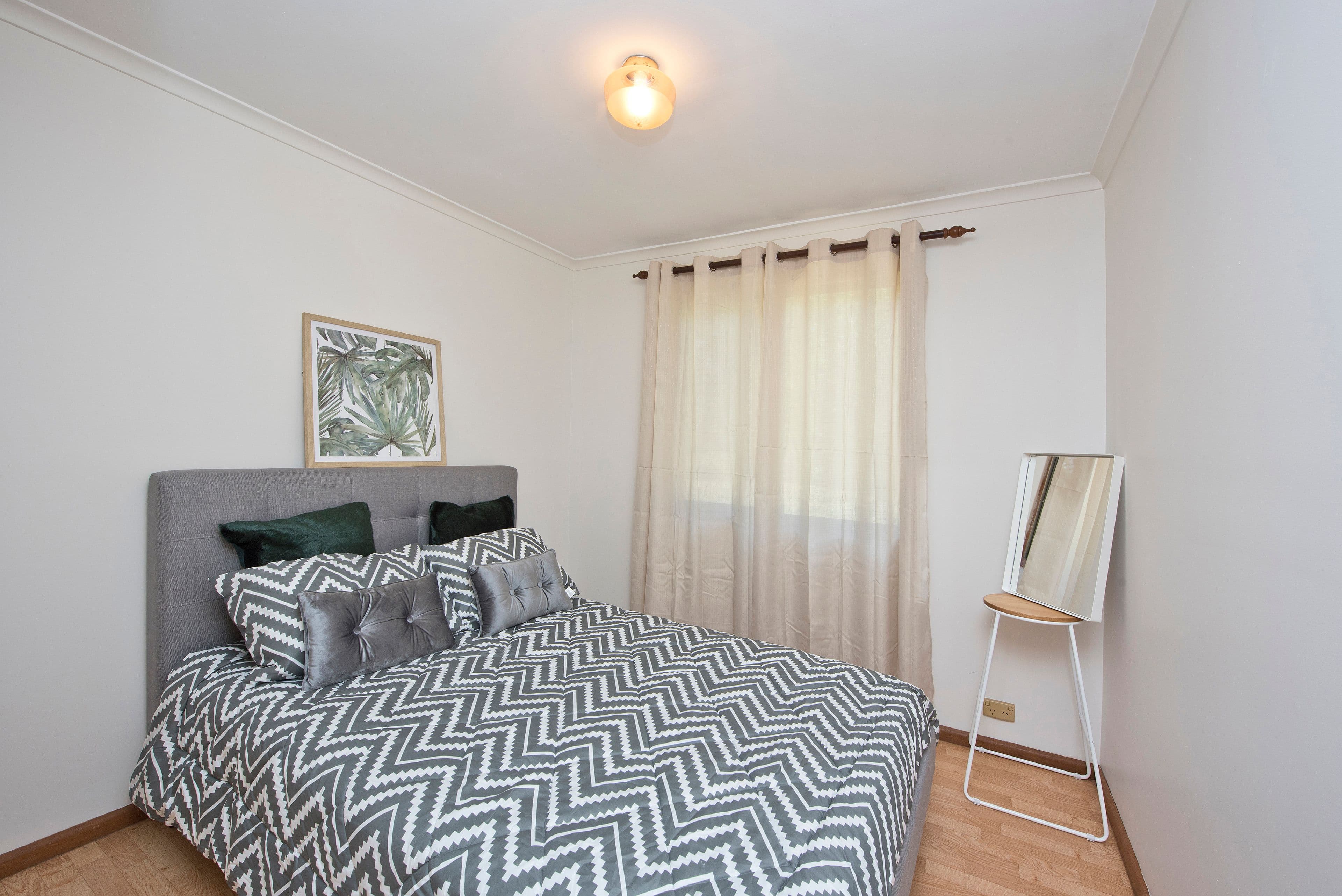 17 Sucklings Road, Langdons Hill VIC 3363, Langdons Hill - Thumbnail 4