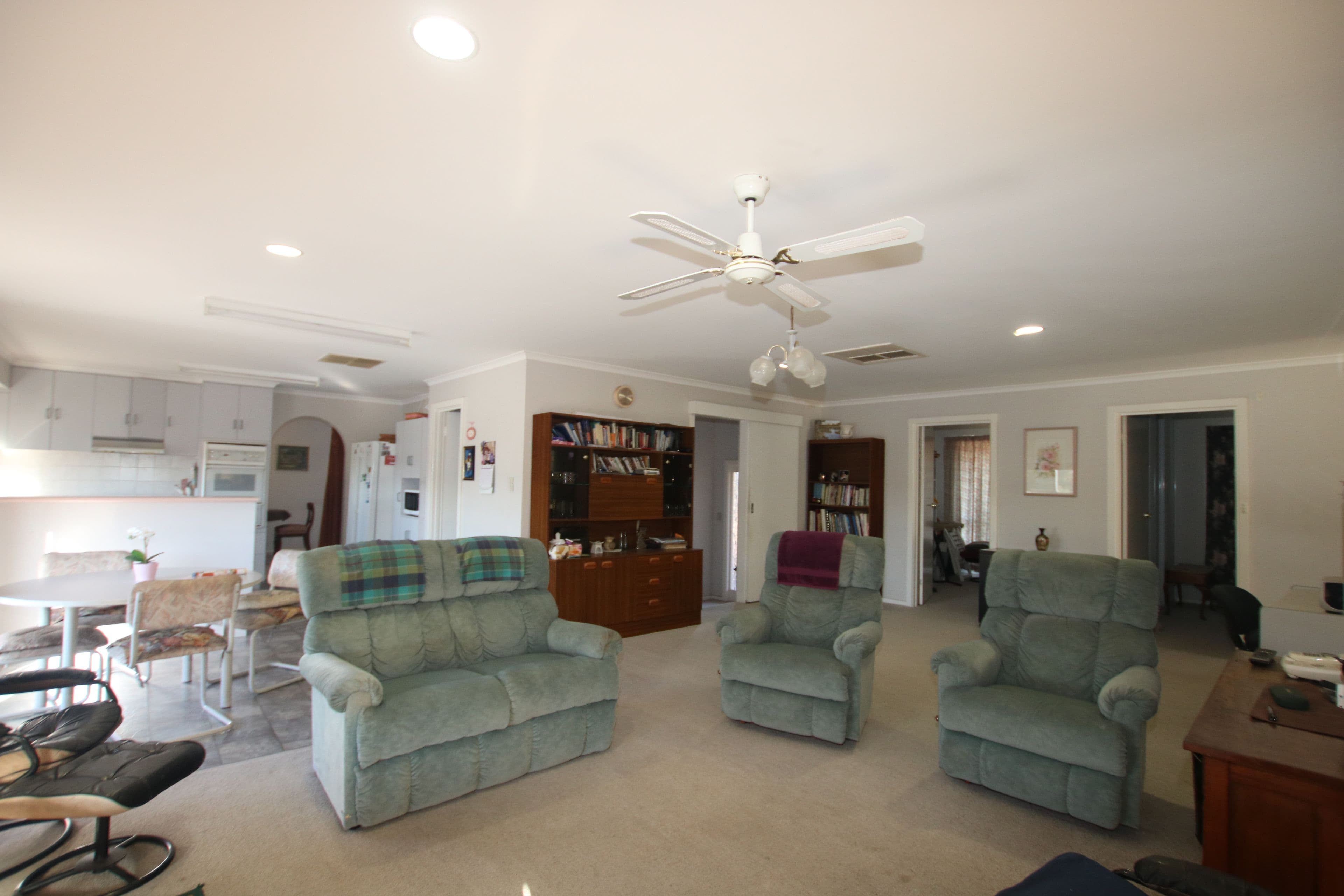 26 Marschall Street, Waikerie SA 5330, Waikerie - Thumbnail 3