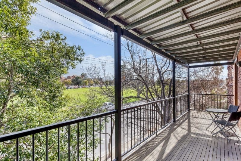 6/101 Palmer Place, North Adelaide SA 5006, North Adelaide - Thumbnail 4