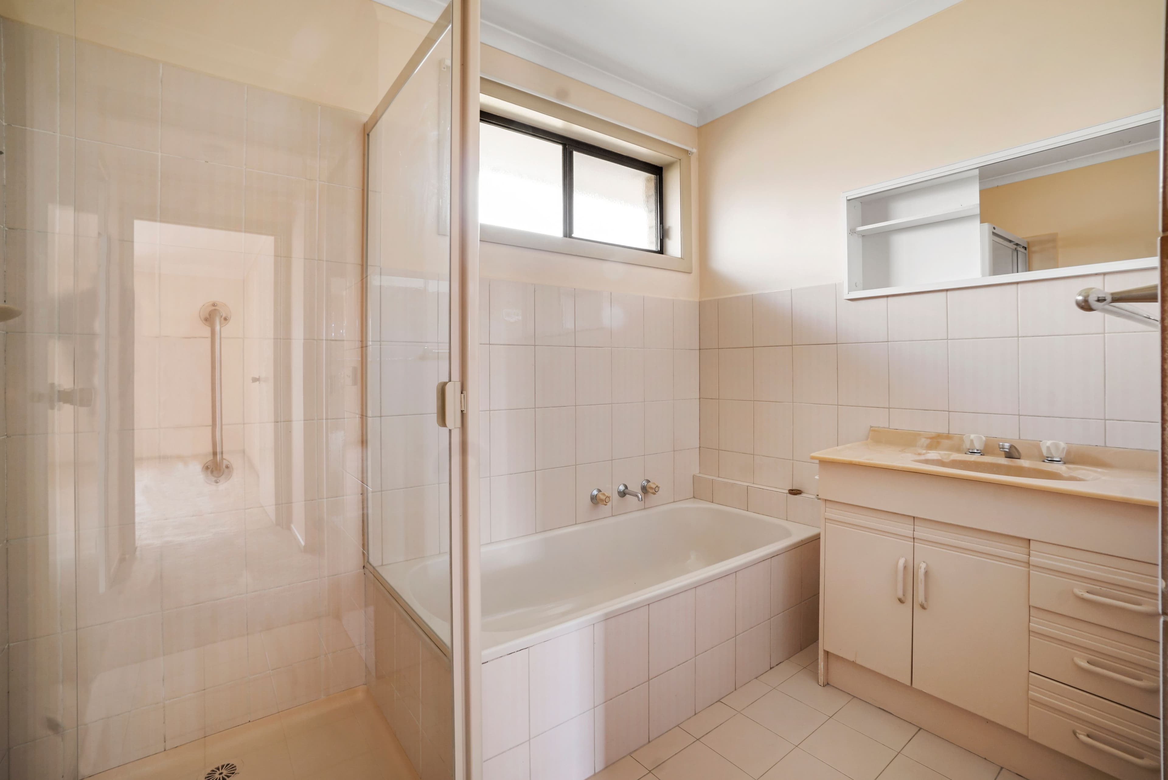 2 Rutherglen Street, Noble Park VIC 3174, Noble Park - Thumbnail 7