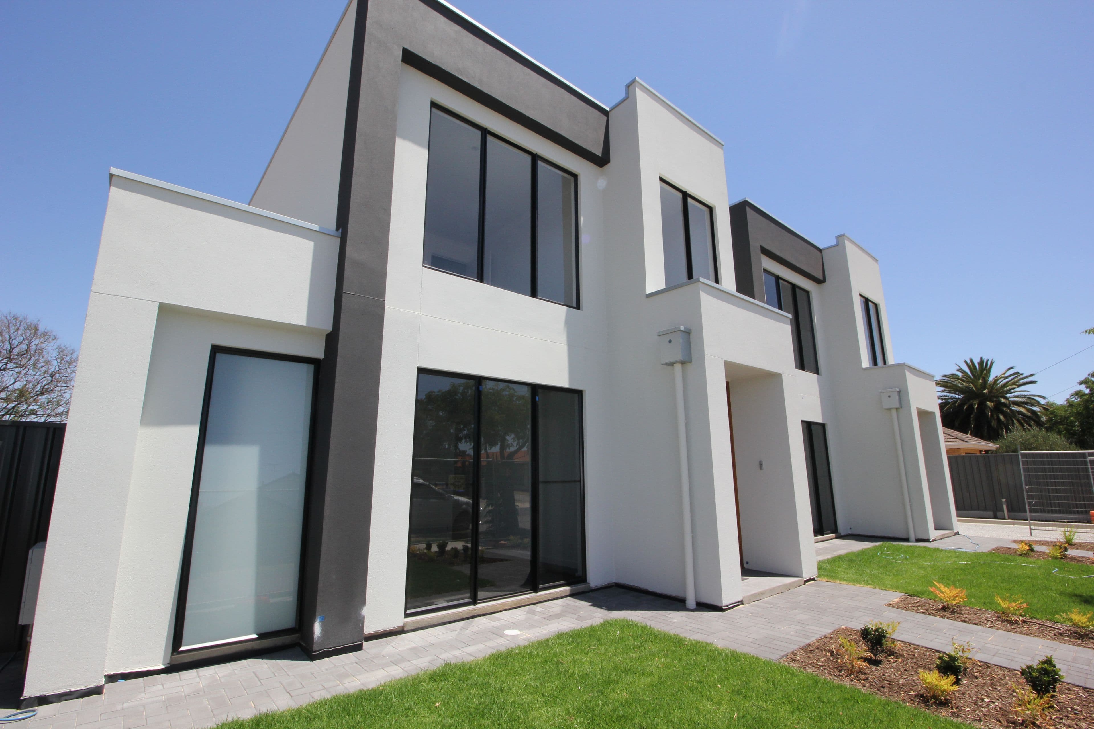7/2 Golfers Avenue, Seaton SA 5023, Seaton - Thumbnail 2