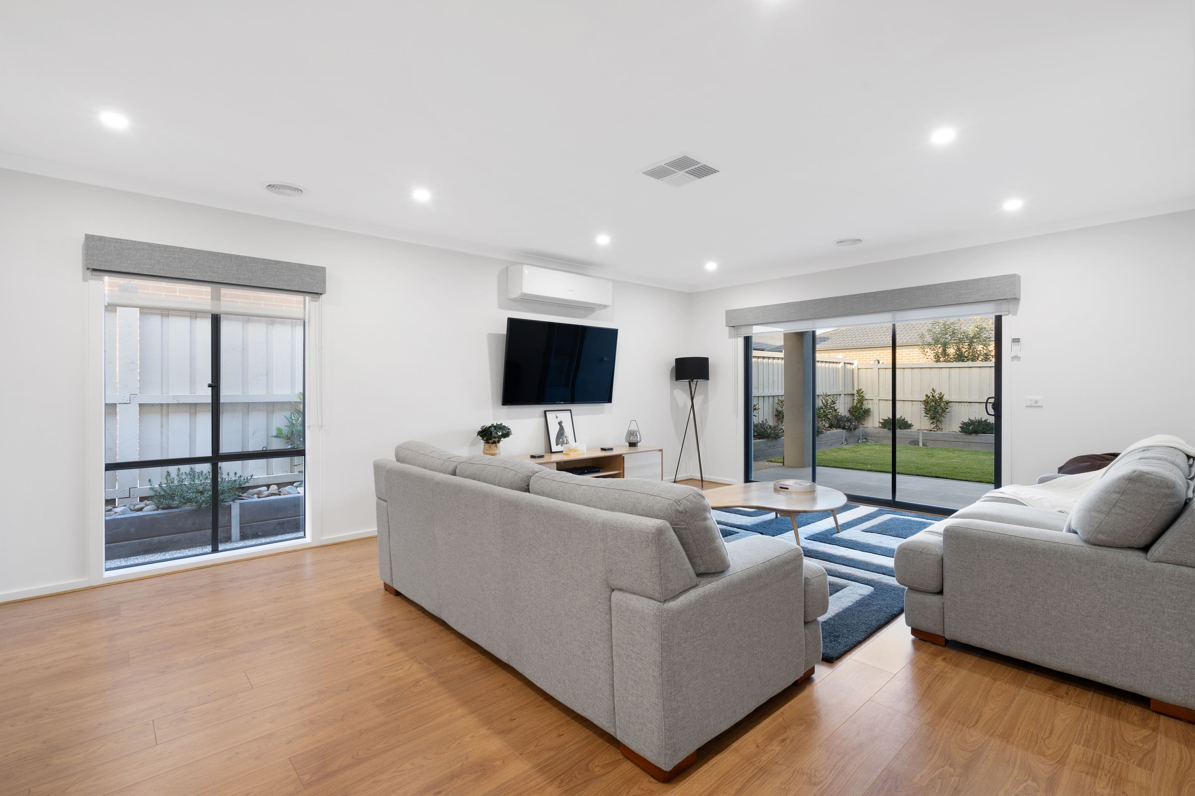 20 Aberfeldy Grove, Wollert VIC 3750, Wollert - Thumbnail 5