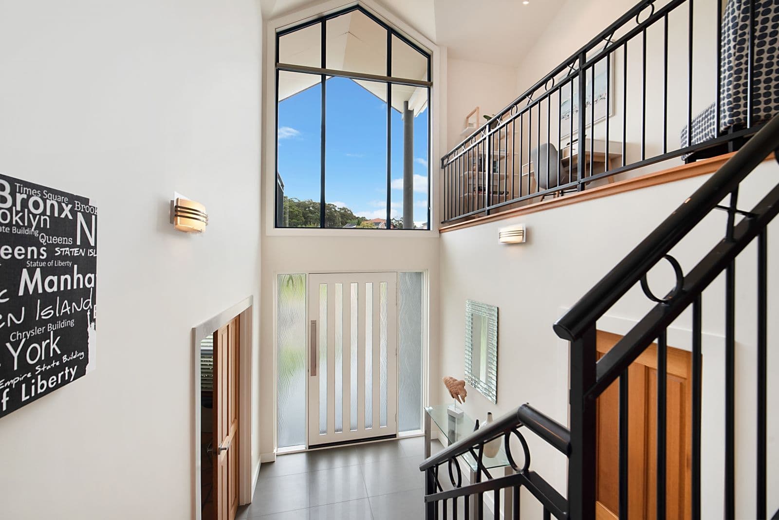39 Paterson Close, Whitebridge NSW 2290, Whitebridge - Thumbnail 2