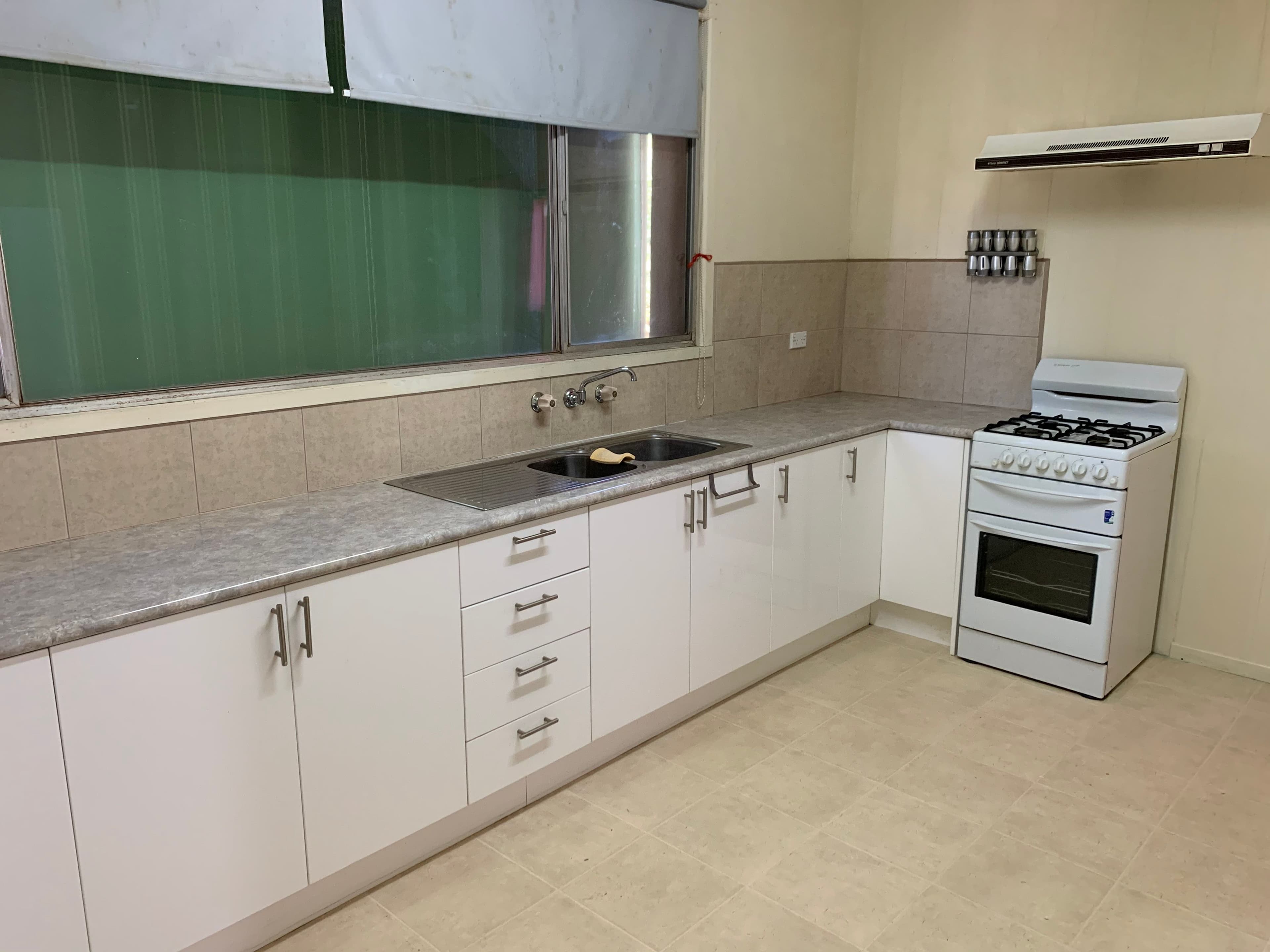 630 Chapple Lane, Broken Hill NSW 2880, Broken Hill - Thumbnail 2