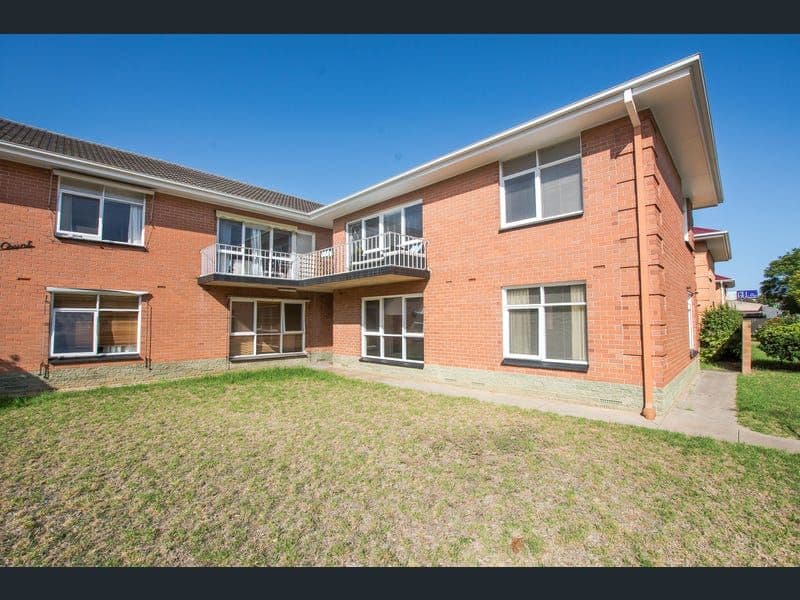 6/14 Byron Street, Glenelg SA 5045, Glenelg - Image 1
