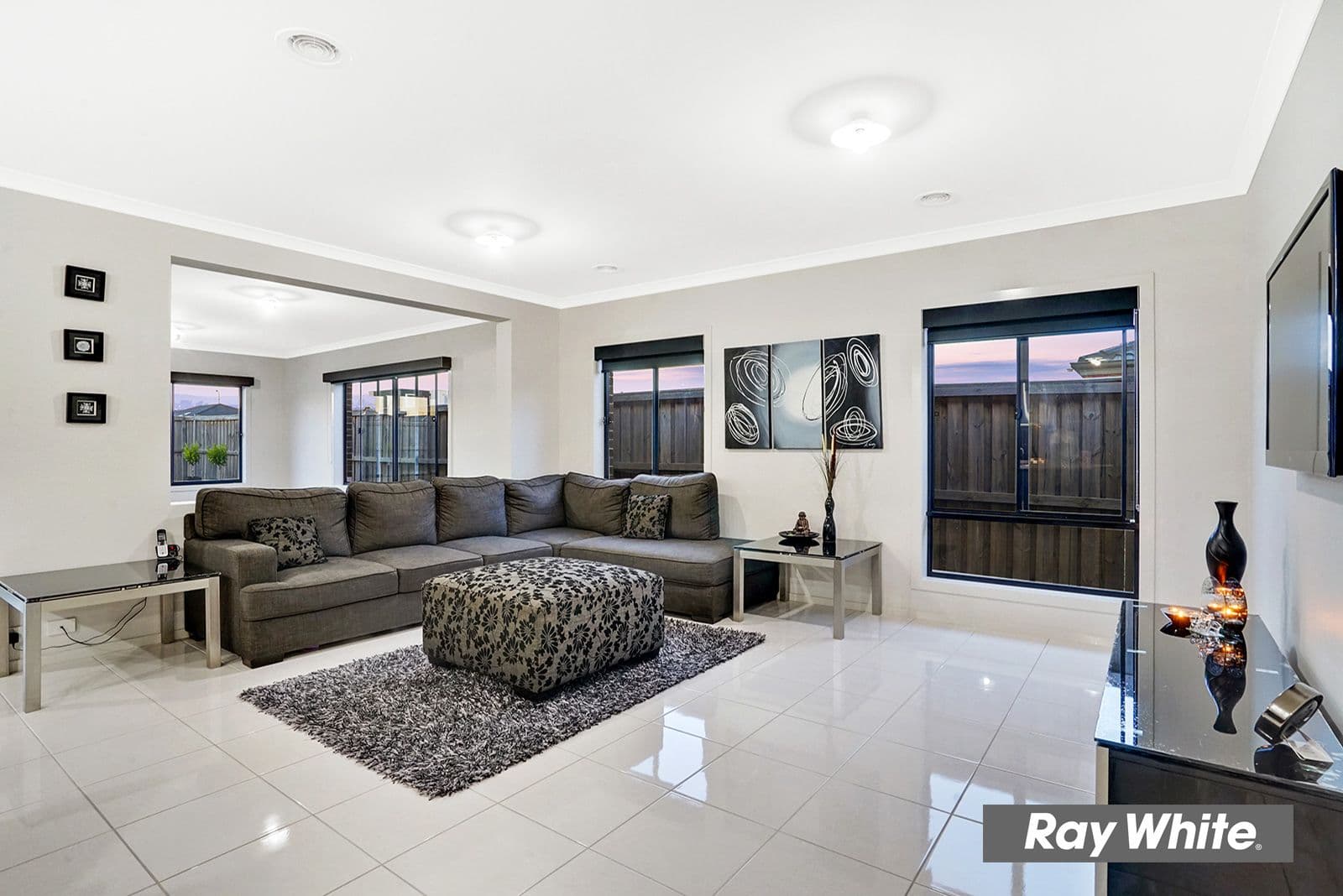 4 Tourmaline Street, Tarneit VIC 3029, Tarneit - Thumbnail 7