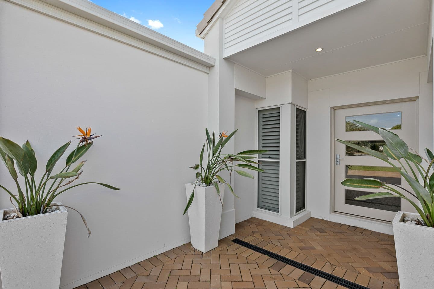 47 Waller Avenue, Newington, Newington - Thumbnail 3