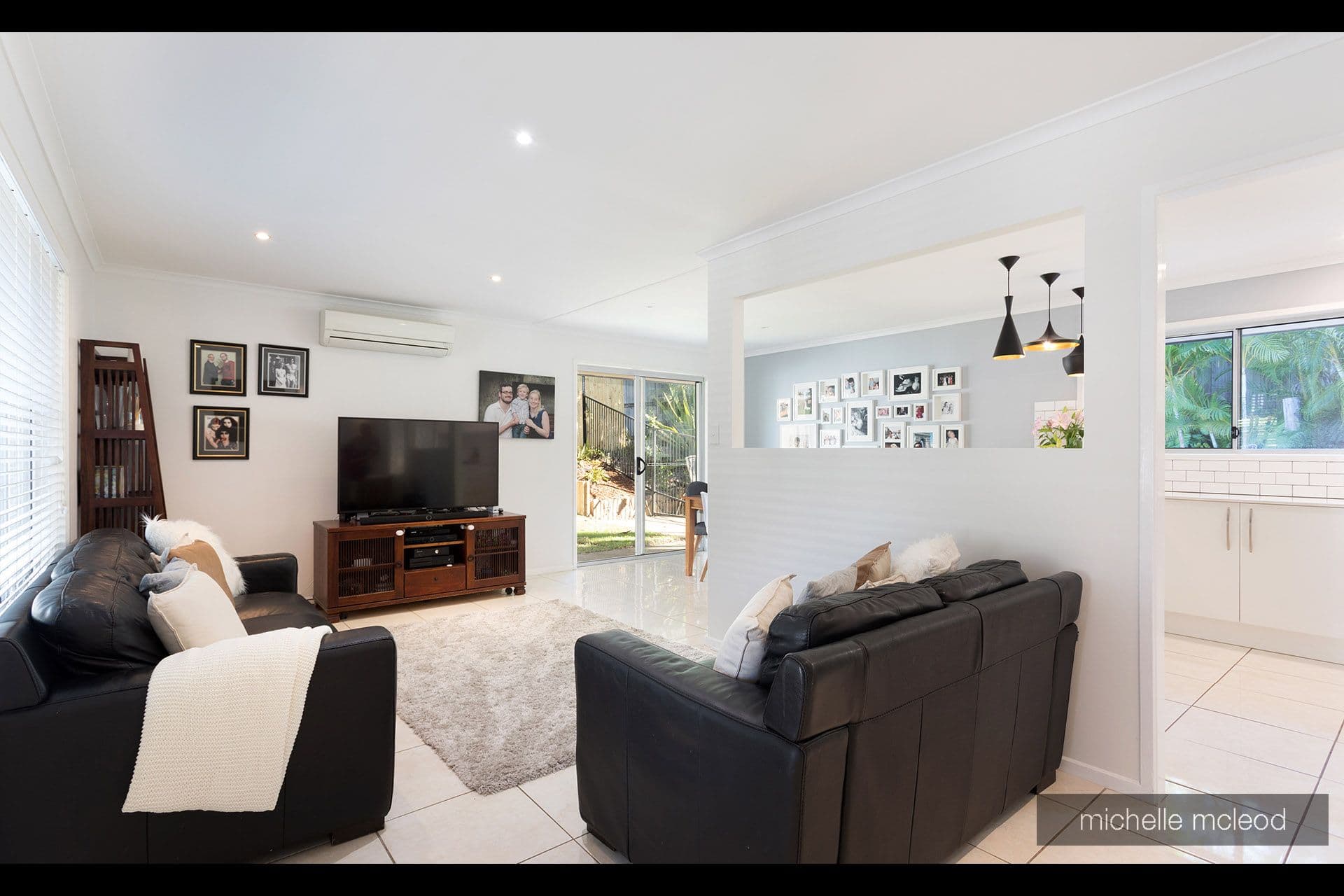 47 Goolman Street, Chapel Hill QLD 4069, Chapel Hill - Thumbnail 8