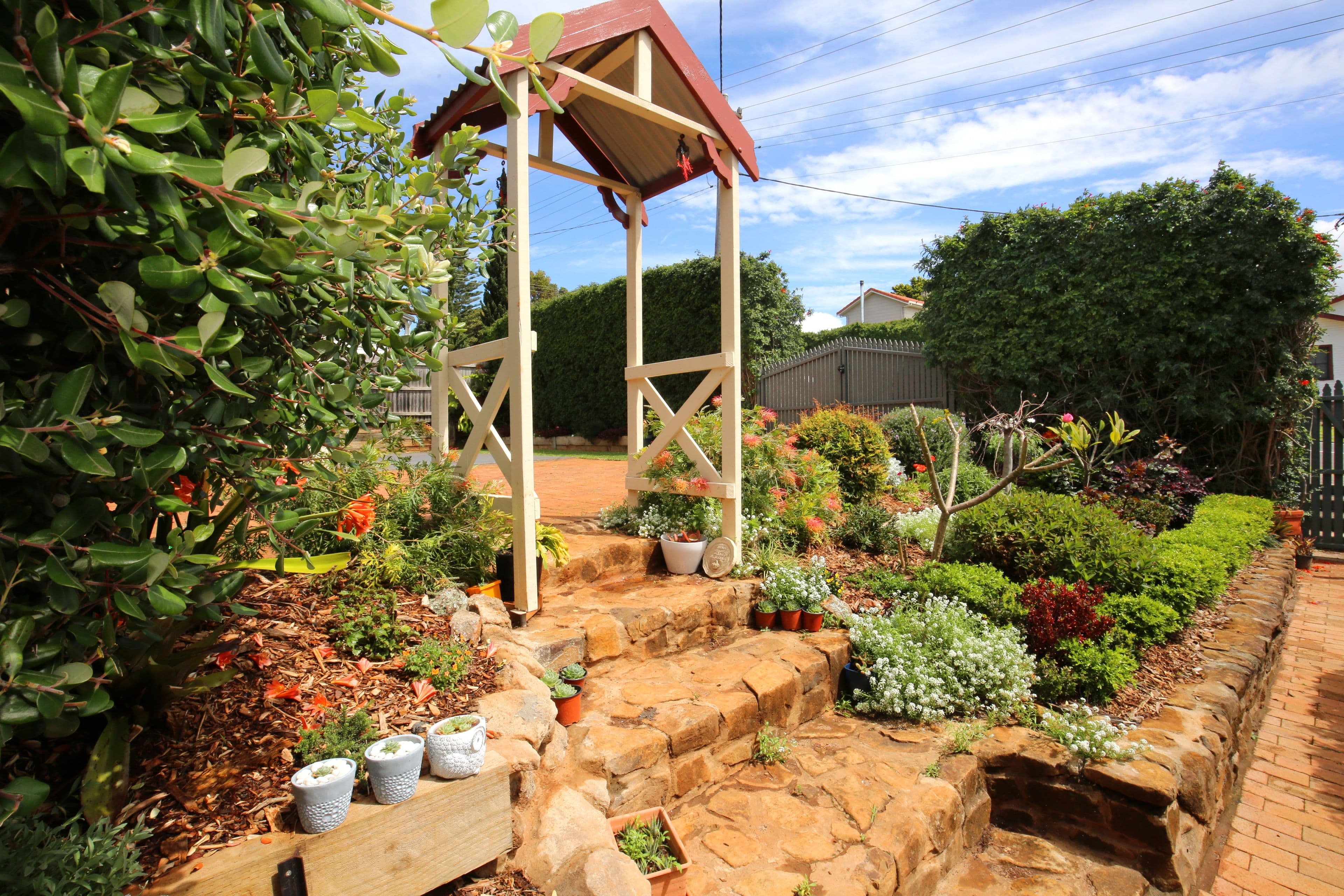 162 Fern Street, Gerringong - Thumbnail 4