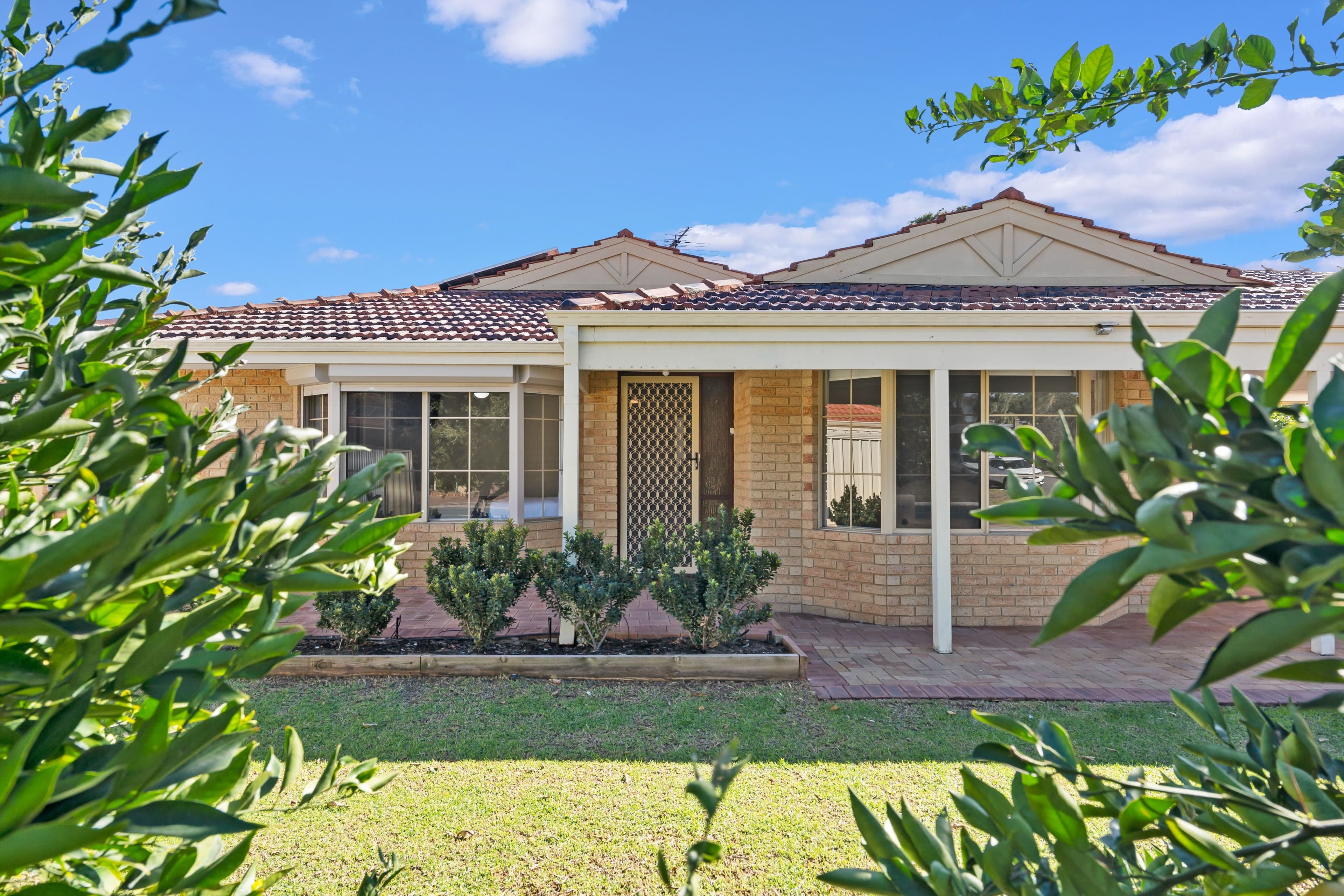 145 Trailwood Drive, Woodvale WA 6026, Woodvale - Thumbnail 2