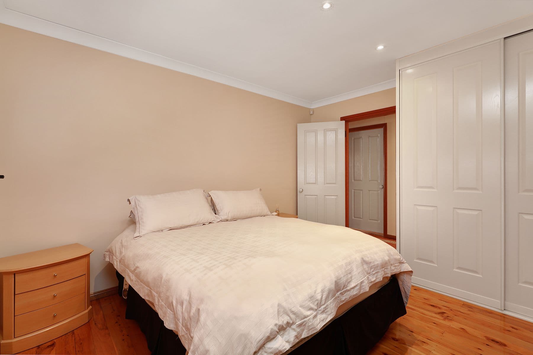 84 Alderson Avenue, Liverpool - Thumbnail 6