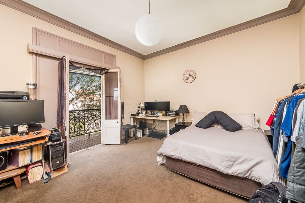 110 Nelson Street, Annandale - Thumbnail 6