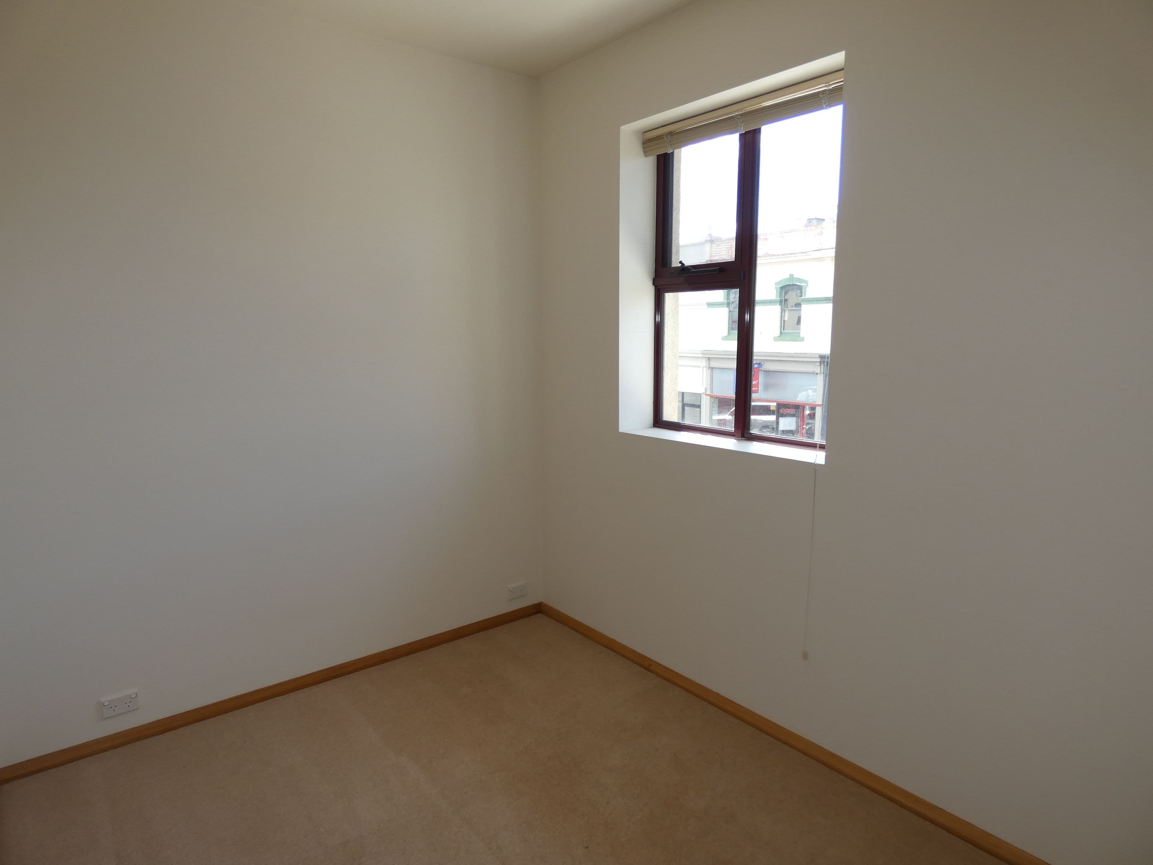 86B Harrington Street, HOBART TAS 7000, Hobart - Thumbnail 7