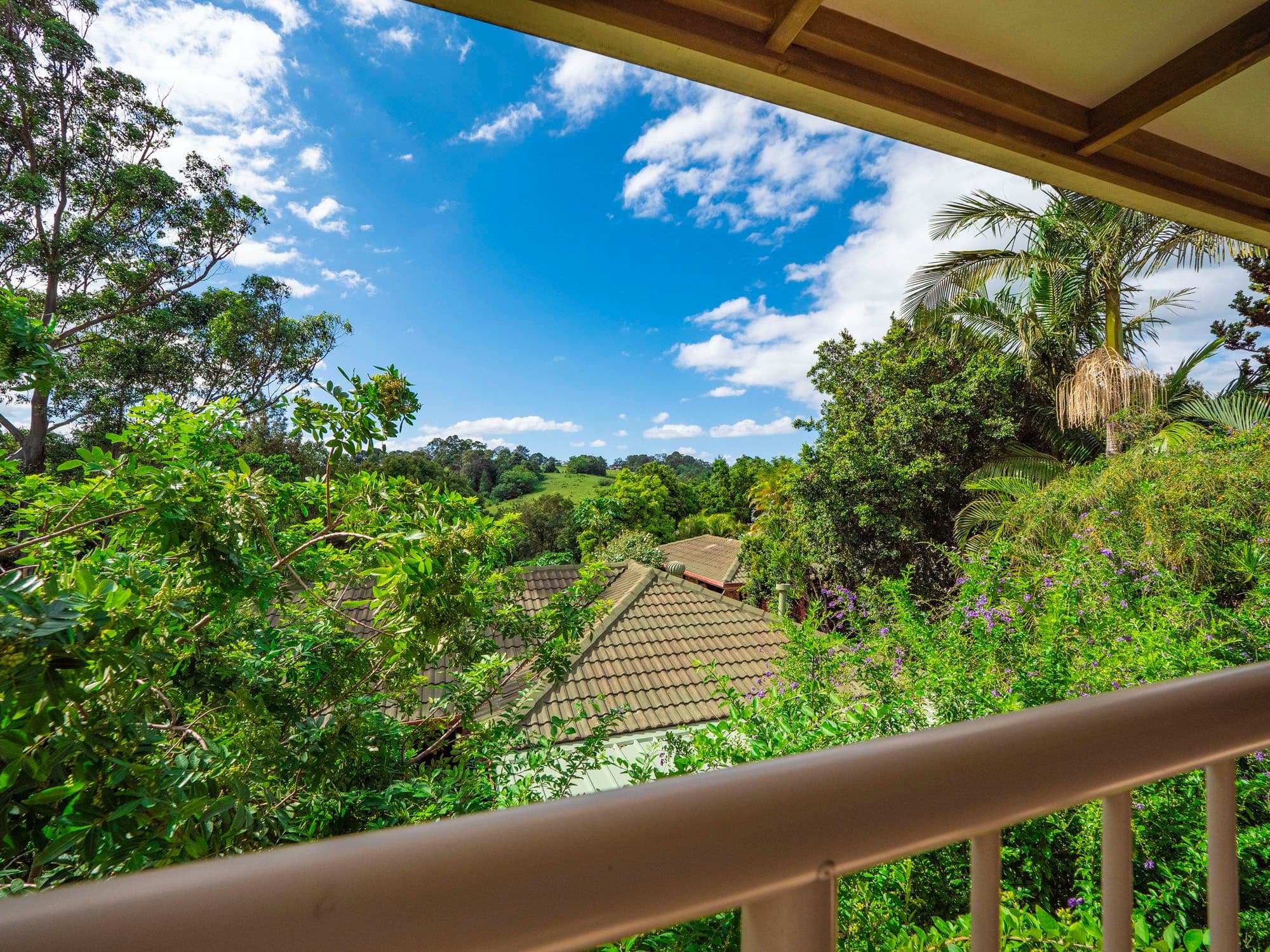 36 Daniel Drive, Goonellabah NSW 2480, Goonellabah - Thumbnail 4