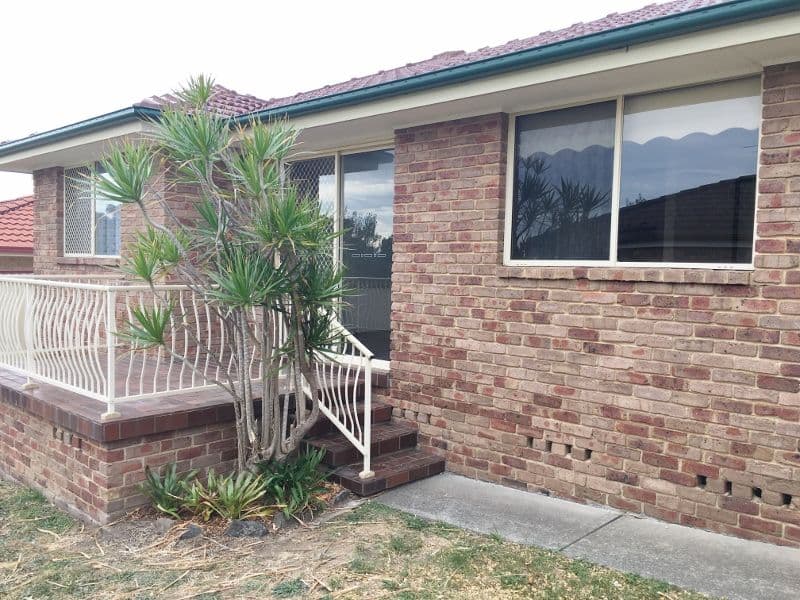 2/18 Keswick Drive, Lake Haven NSW 2263, Lake Haven - Thumbnail 6