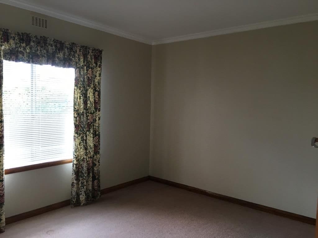 877 West Tamar Highway, Legana TAS 7277, Legana - Thumbnail 8
