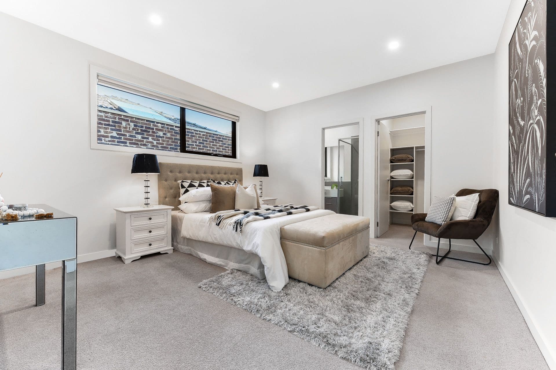 4-6 Finch Street, Notting Hill VIC 3168, Notting Hill - Thumbnail 8