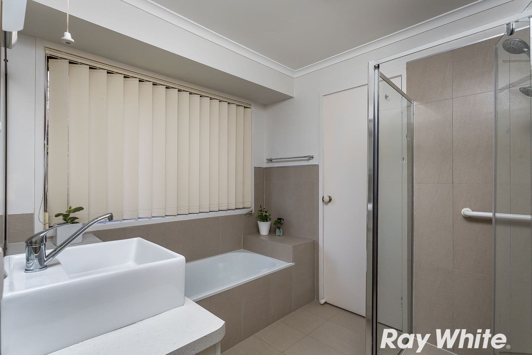 18 Brewster Court, Petrie QLD 4502, Petrie - Thumbnail 5