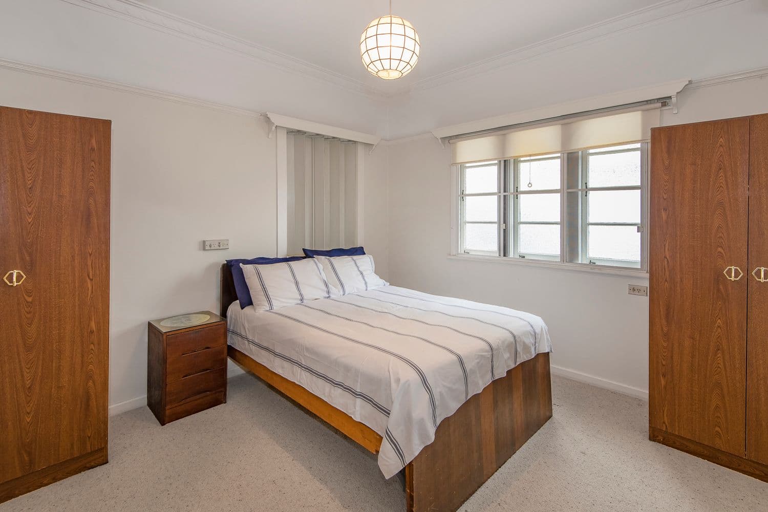 10 Union Street, Clayfield QLD 4011, Clayfield - Thumbnail 7
