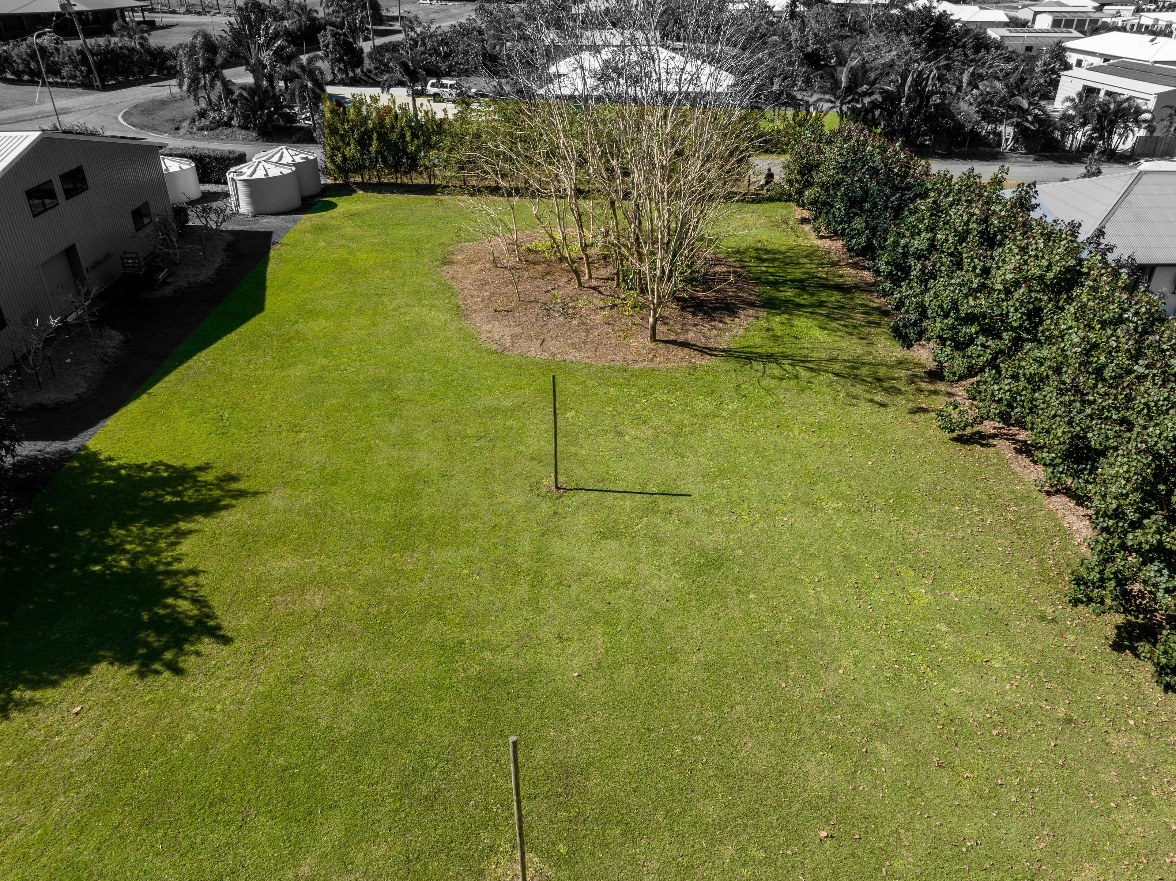 4 Acacia Grove, Woodwark QLD 4802, Woodwark - Thumbnail 3
