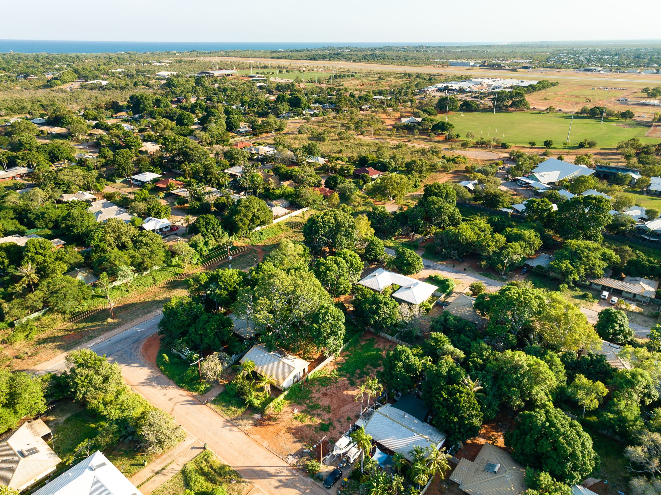 5 Puertollano Drive, Broome WA 6725, Broome - Thumbnail 5