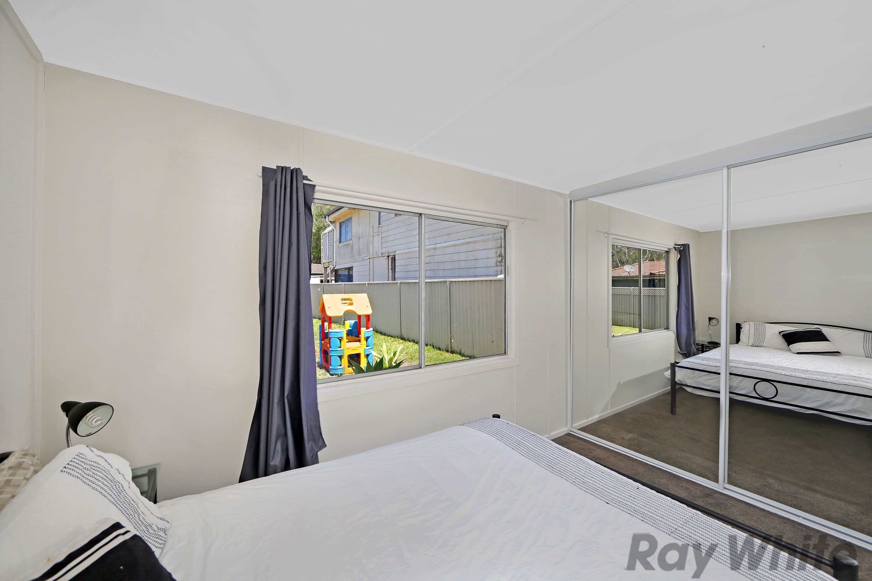 80 Elizabeth Bay Drive, Lake Munmorah - Thumbnail 8