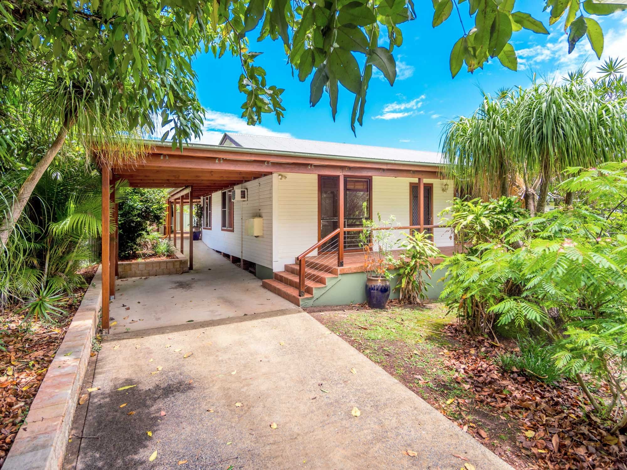 73 Donnans Road, Lismore Heights - Image 1