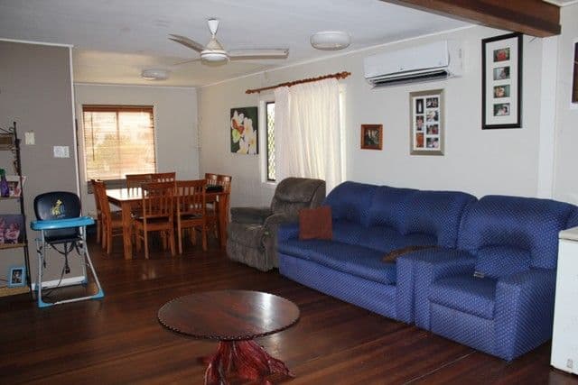 5 Gard Street, Ingham QLD 4850, Ingham - Thumbnail 2