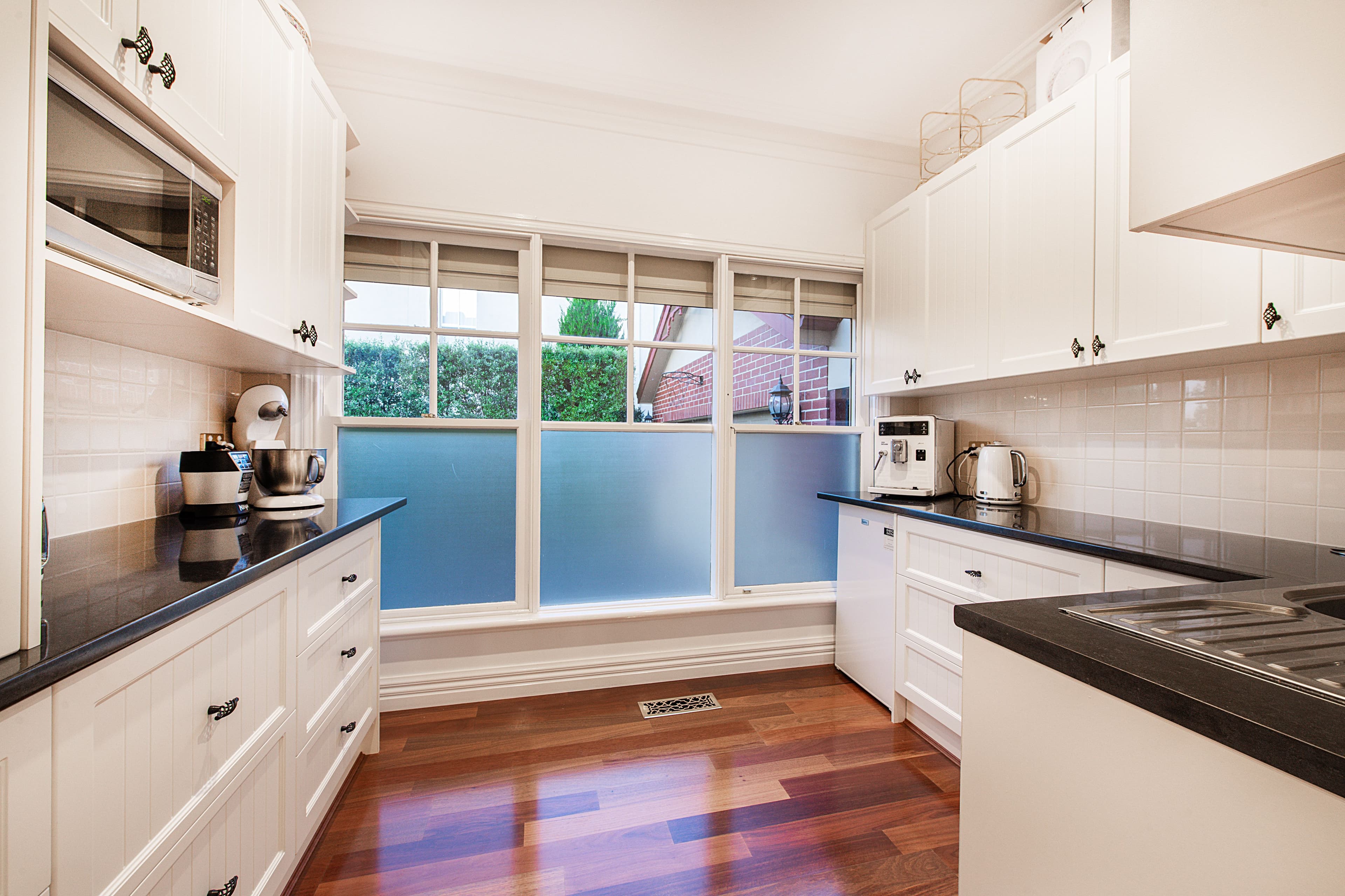 12 Rosewood Boulevard, Lysterfield VIC 3156, Lysterfield - Thumbnail 4