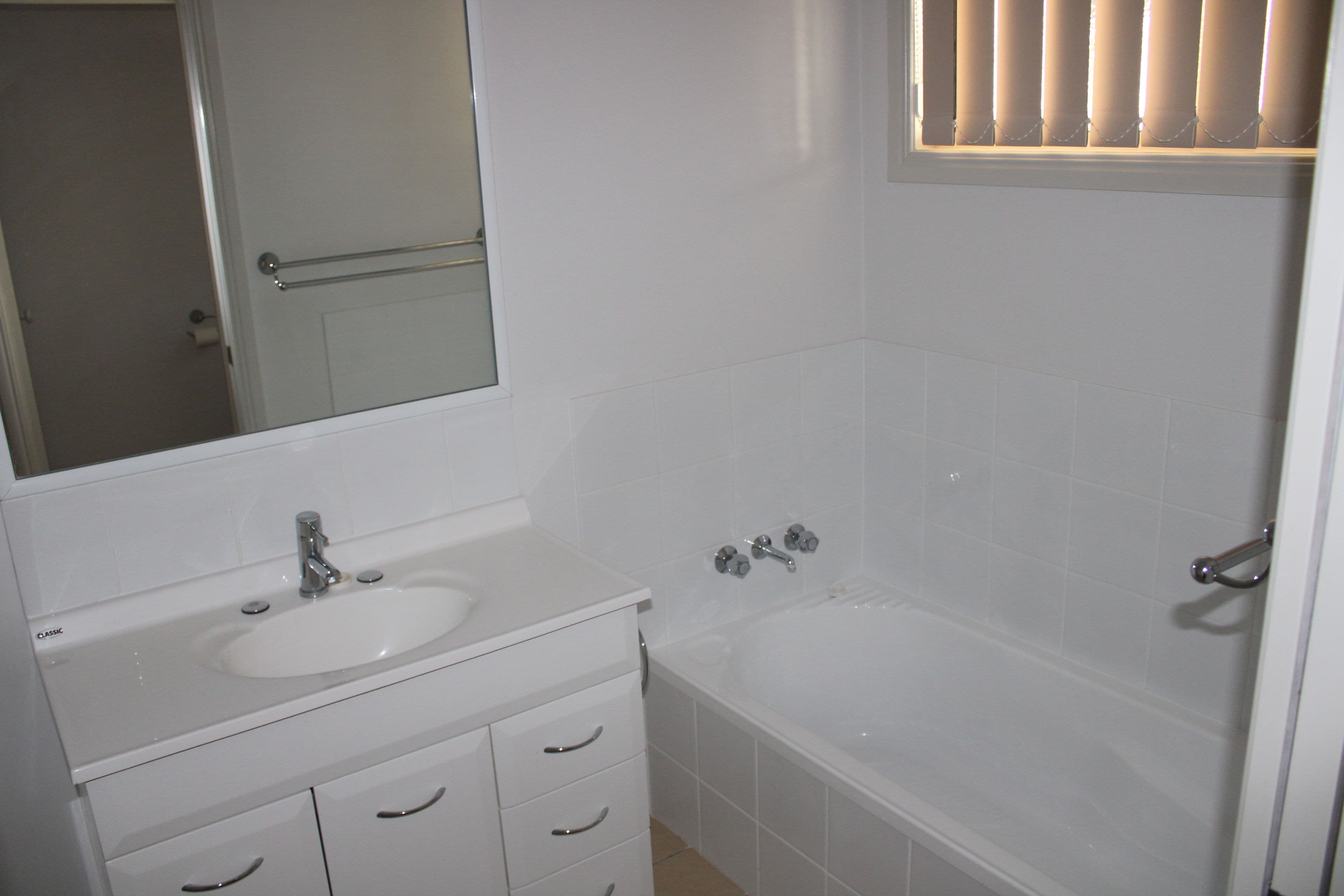 51 Edward Street, Dalby QLD 4405, Dalby - Thumbnail 6