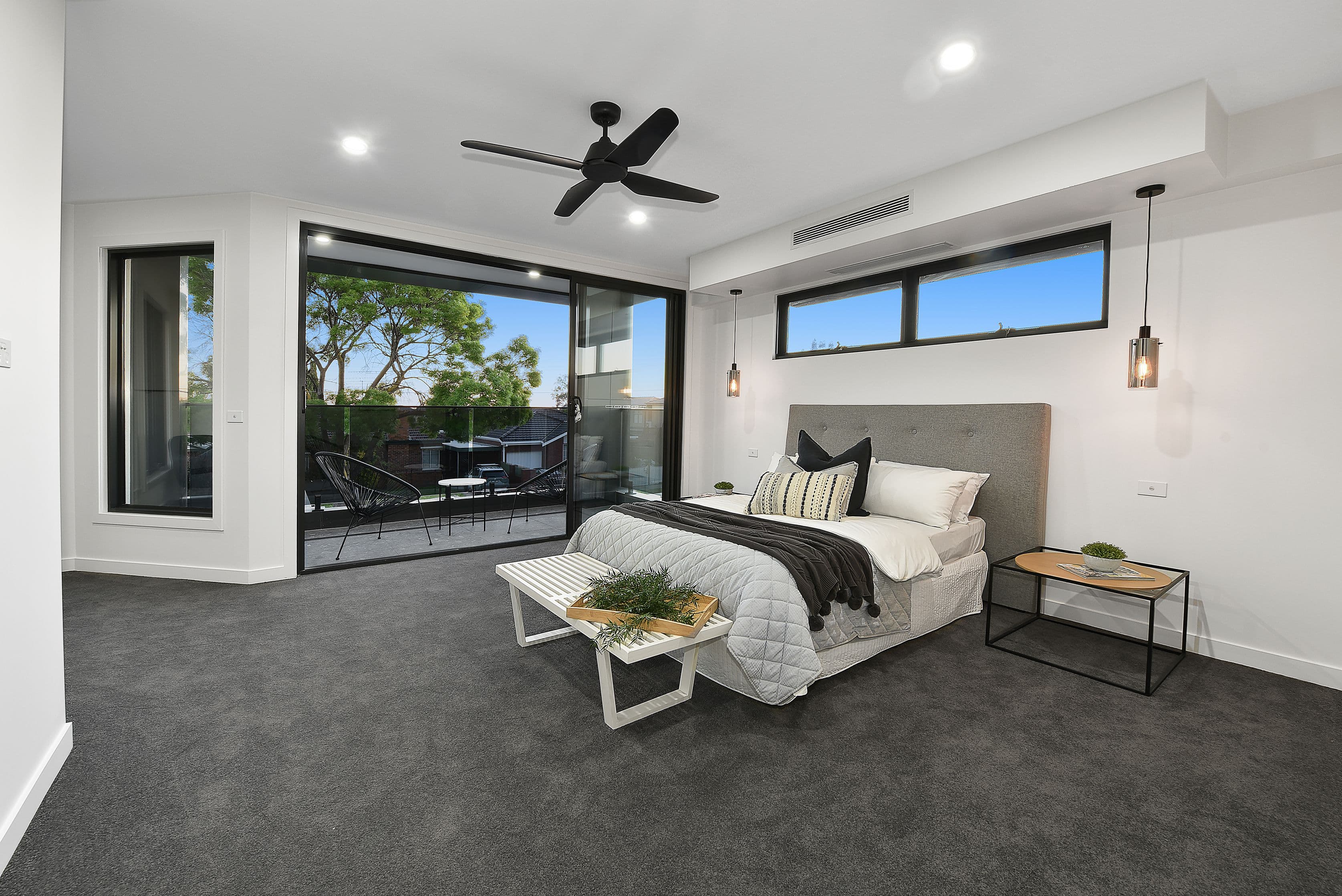 46A Roland Avenue, Strathmore VIC 3041, Strathmore - Thumbnail 8