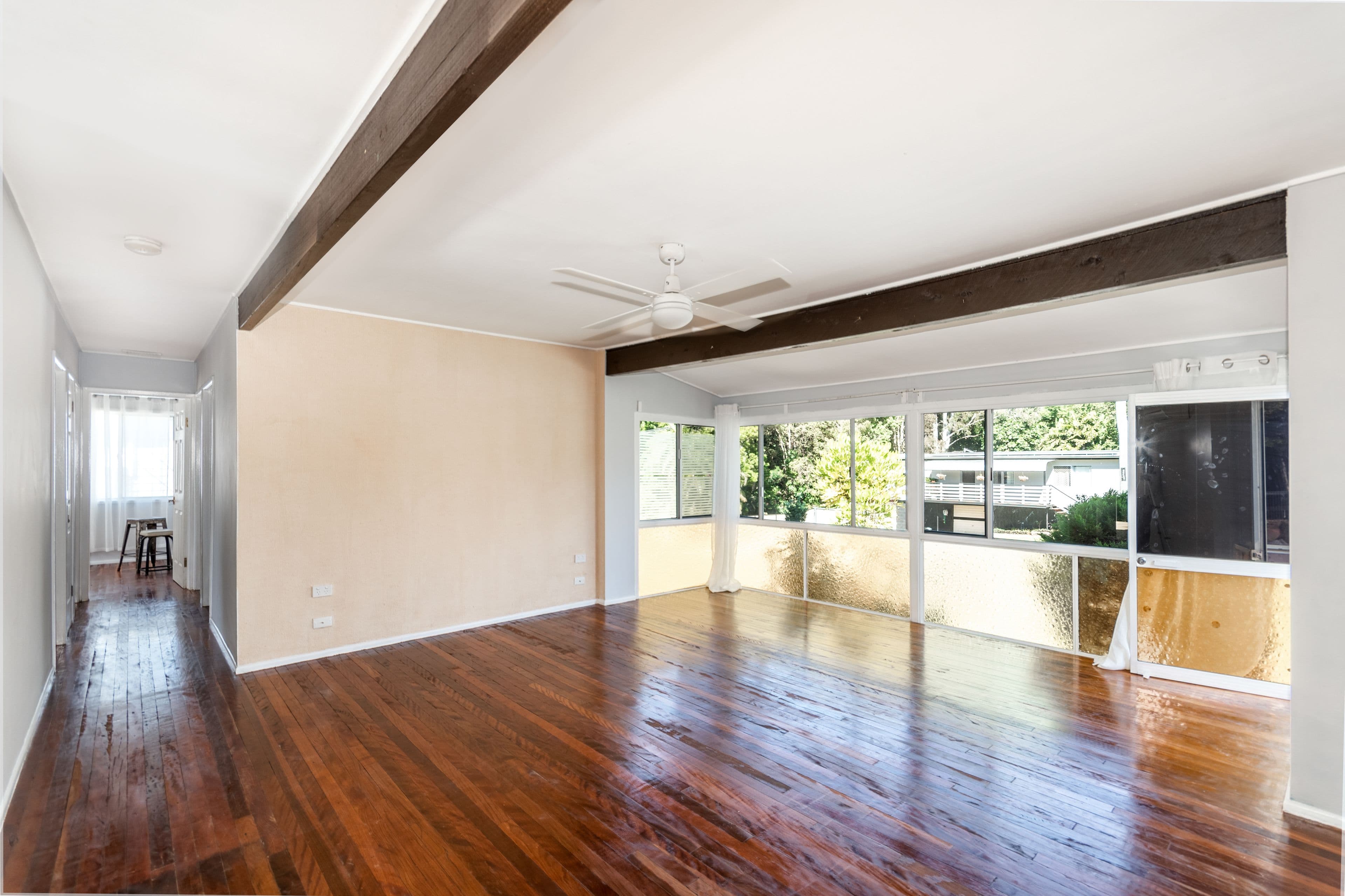 15 Douglas Drive, Caboolture QLD 4510, Caboolture - Thumbnail 5