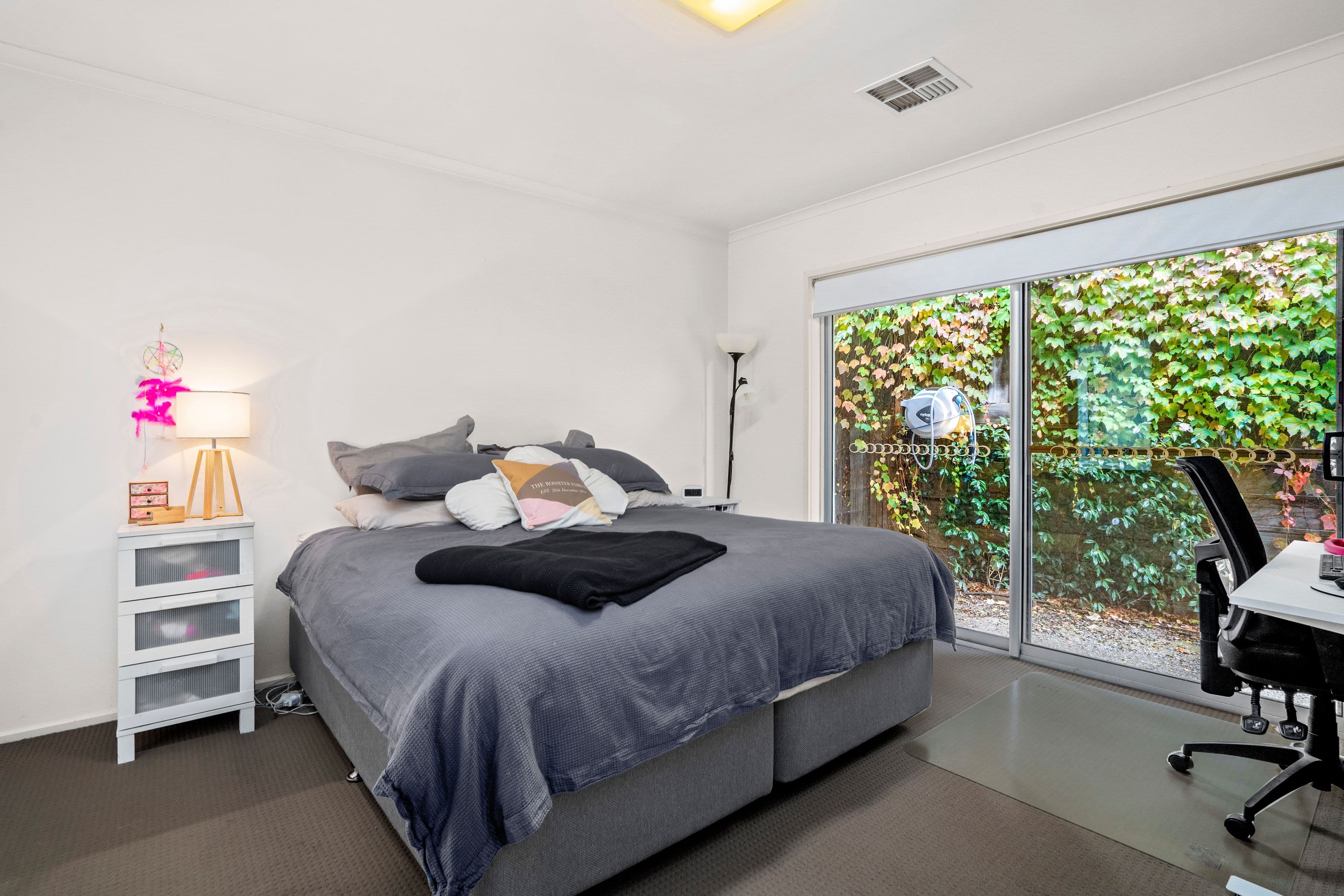 2 Alfred Street, Highett VIC 3190, Highett - Thumbnail 7