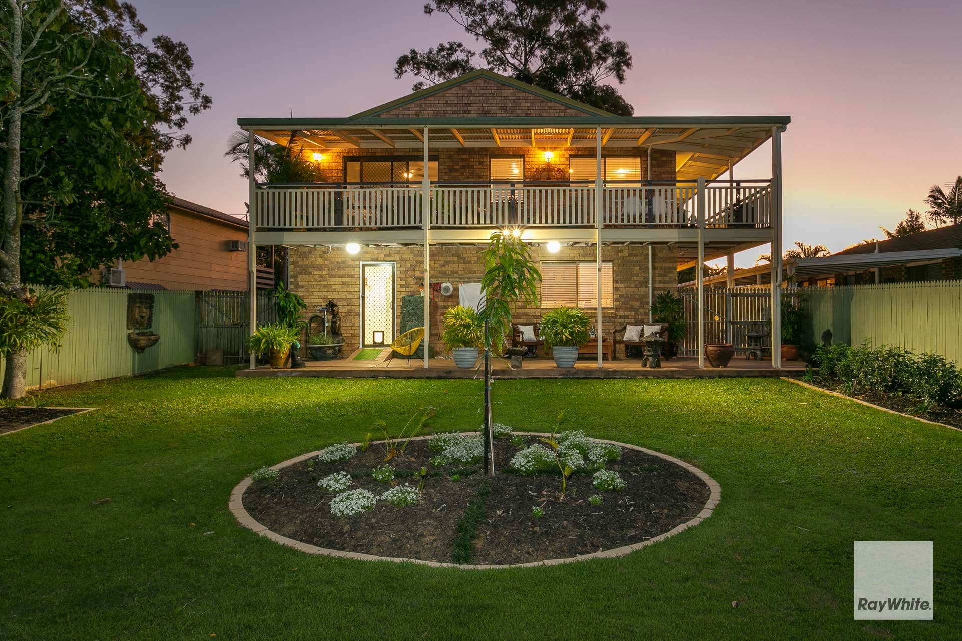 43 Jania Street, Redland Bay QLD 4165, Redland Bay - Image 1