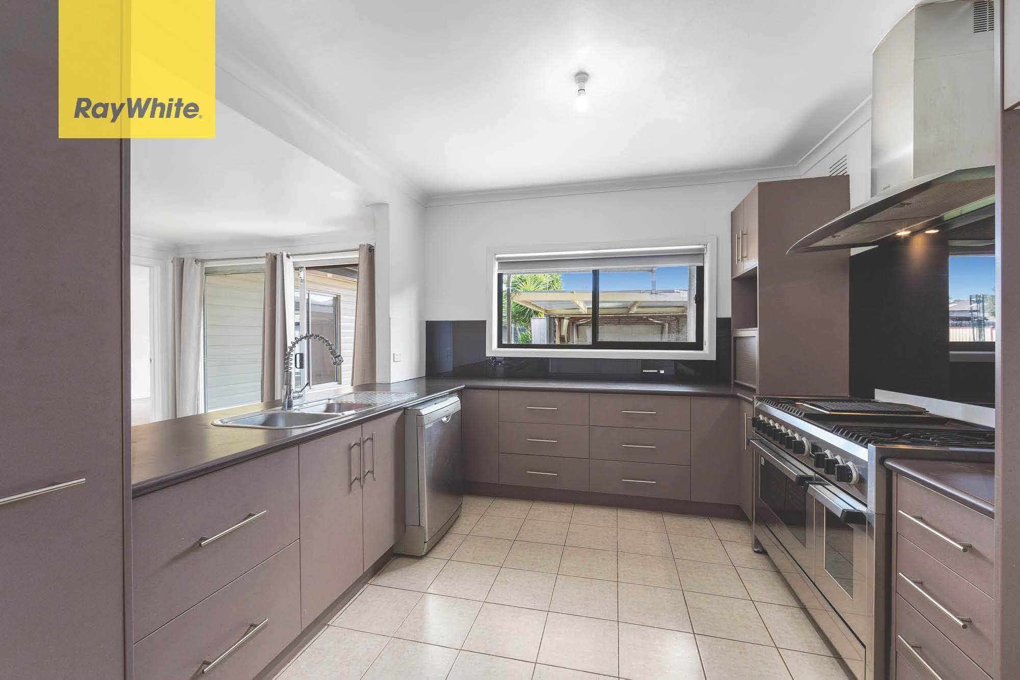 87 Ivanhoe Avenue, St Albans VIC 3021, St Albans - Thumbnail 3