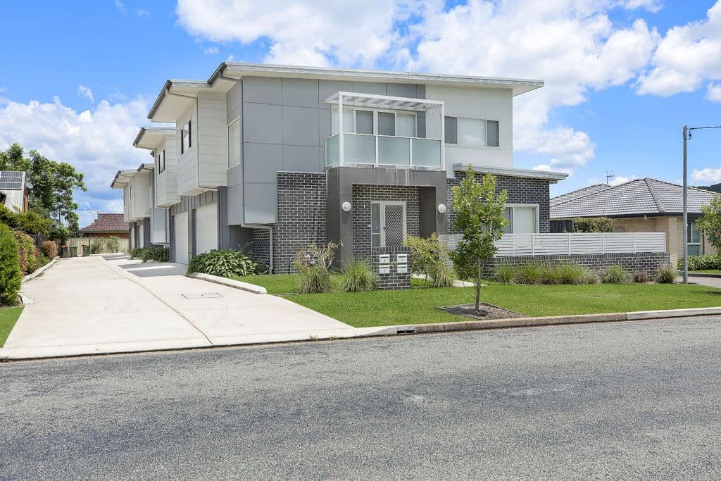 41 Walker Street, Warners Bay NSW 2282, Warners Bay - Thumbnail 6