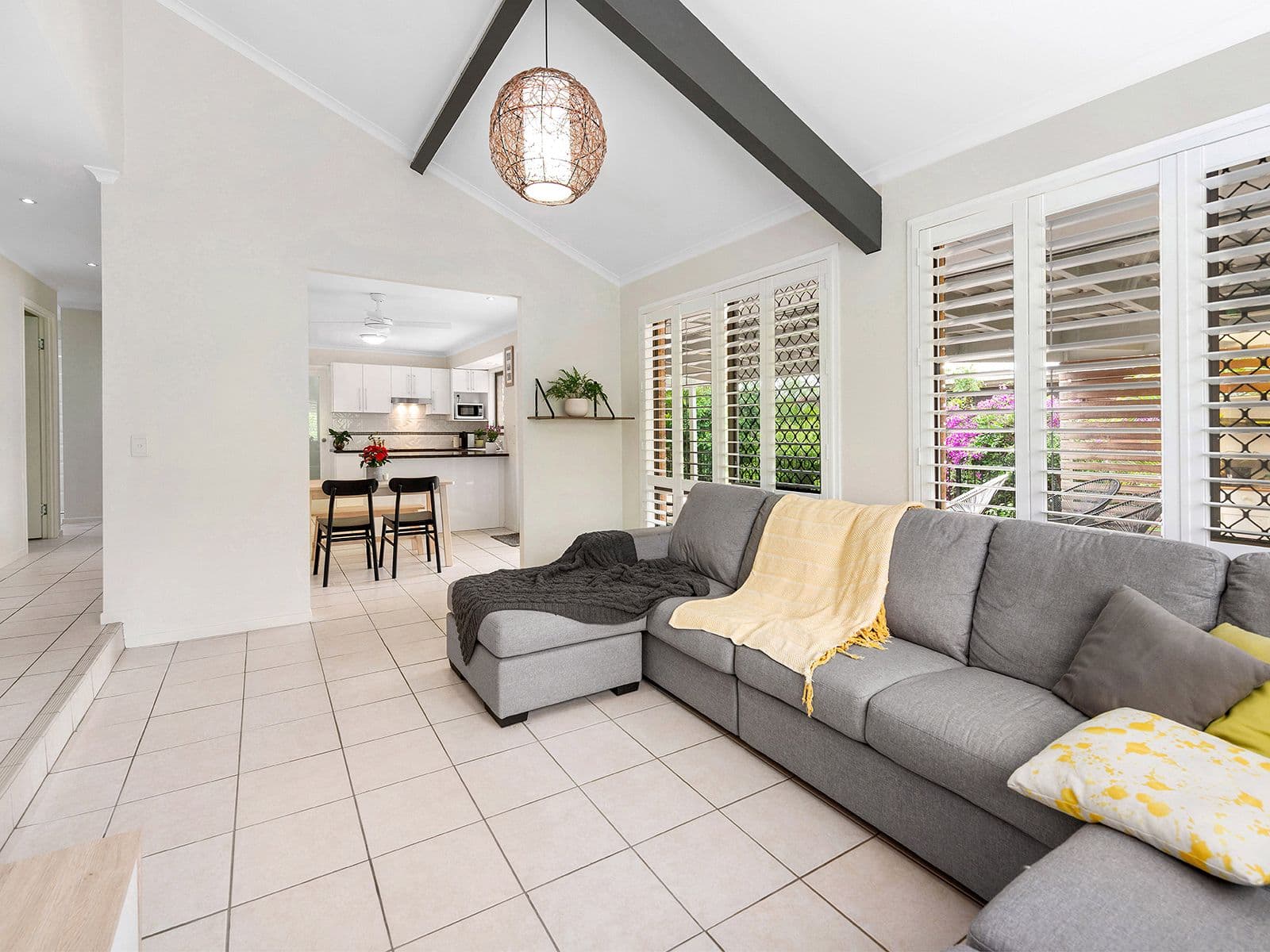 36 Fort Road, Oxley QLD 4075, Oxley - Thumbnail 2
