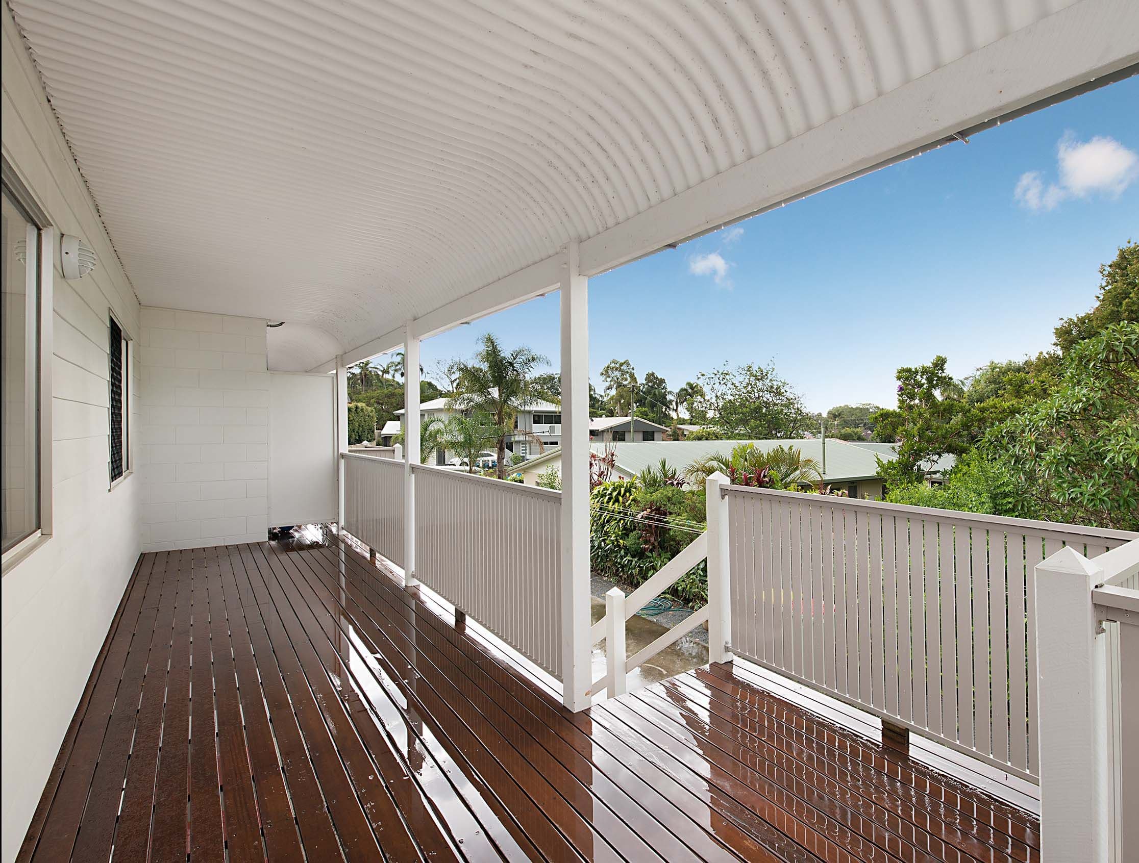 51 King Street, Buderim QLD 4556, Buderim - Thumbnail 3